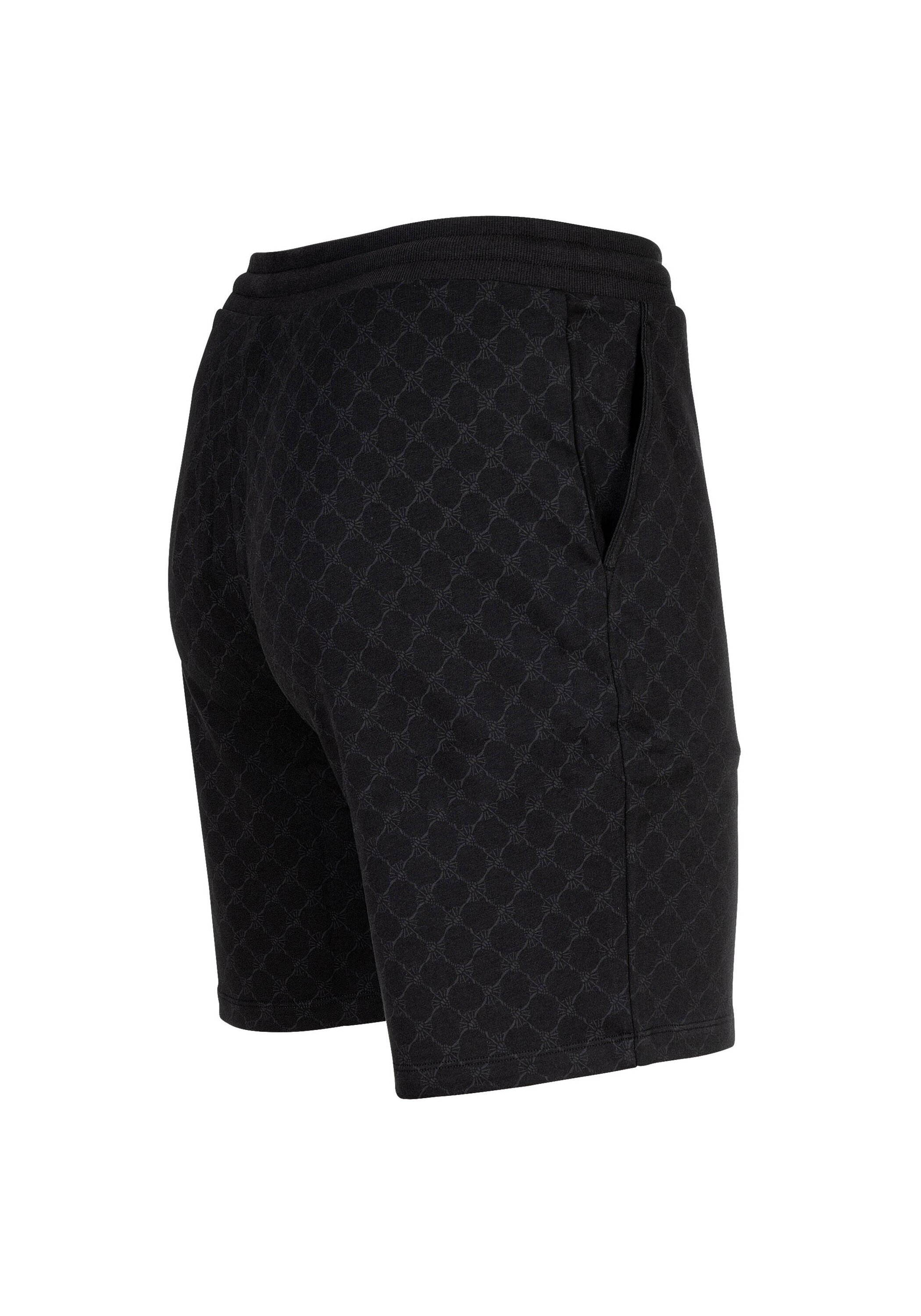 JOOP! Shorts »Shorts Leisure 1er Pack«