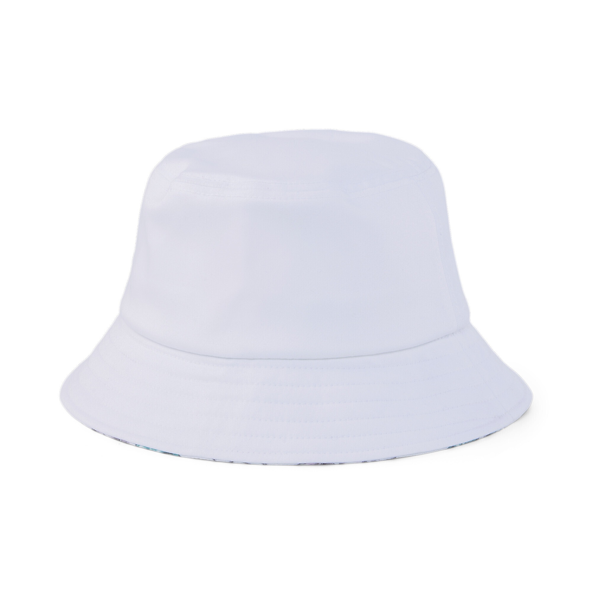 PUMA Fischerhut »PUMA x Palm Tree Crew Golf Bucket Hat Herren«