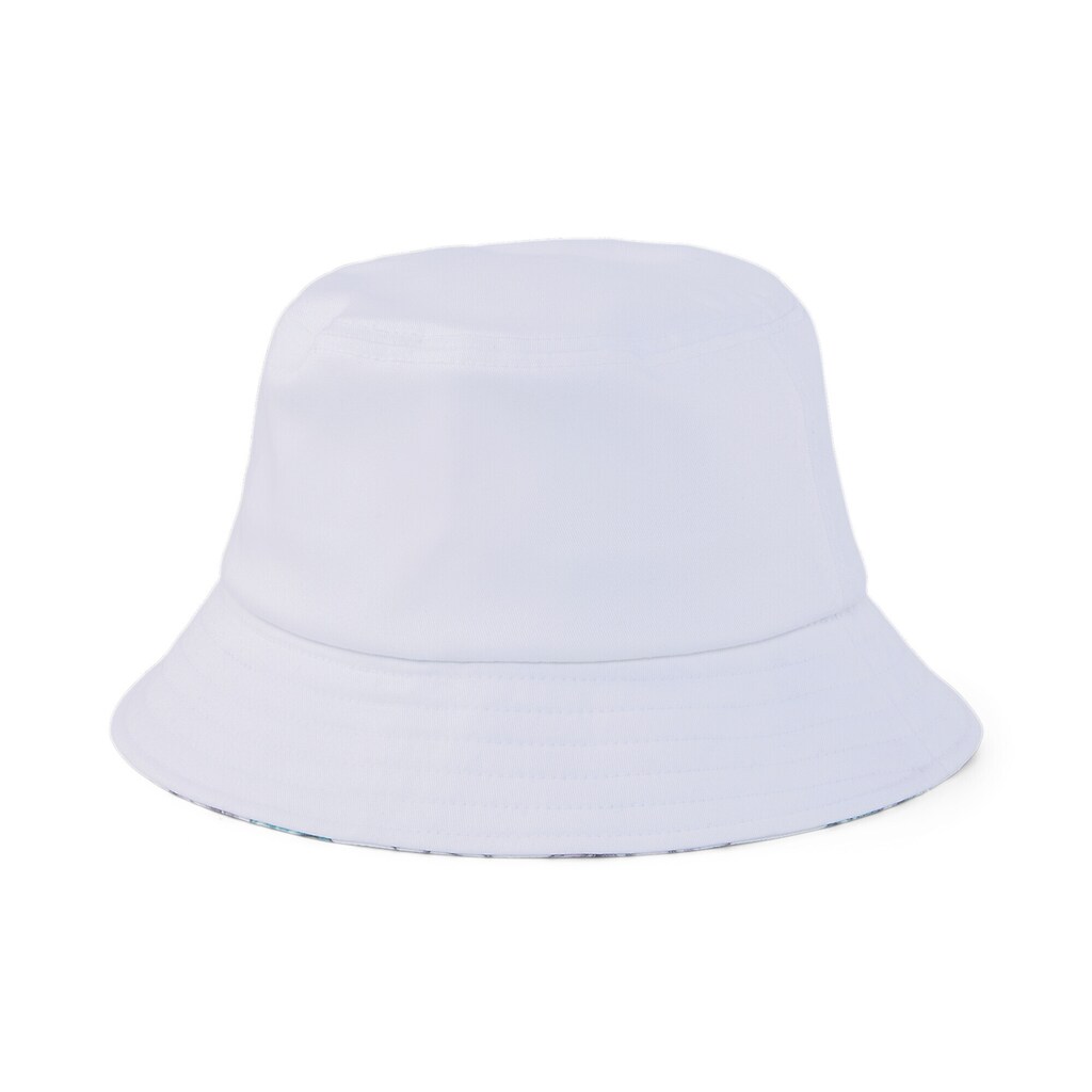 PUMA Fischerhut »PUMA x Palm Tree Crew Golf Bucket Hat Herren«