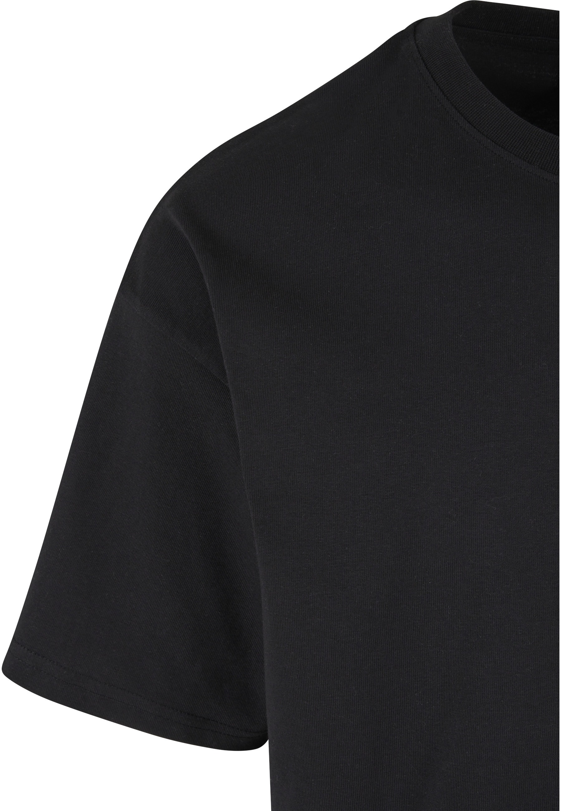 K1X T-Shirt »K1X Herren KXM241-019-1 K1X Heatmap Tee« 1 Stk.