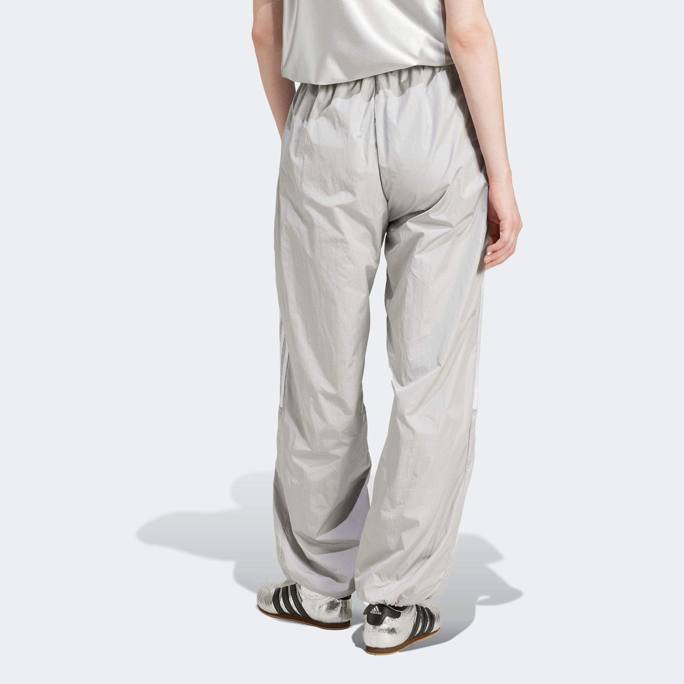 adidas Originals Sporthose »TEAMGEIST TP«, (1 tlg.)