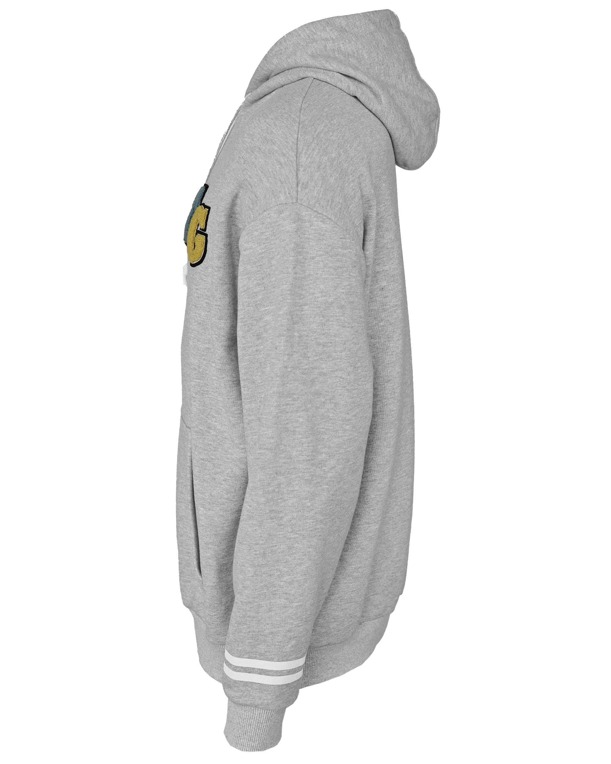 TOP GUN Kapuzenpullover »TG22004«