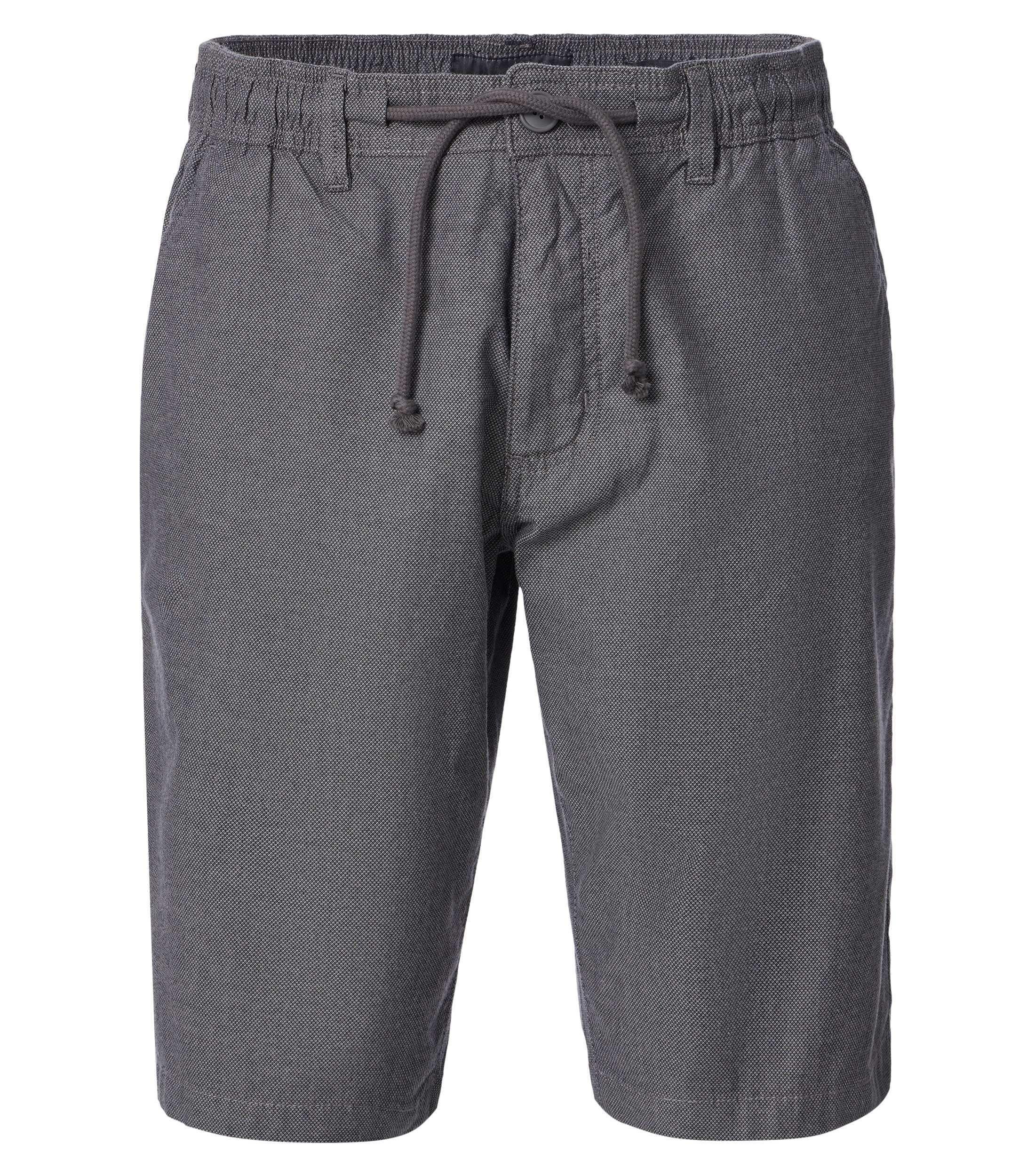 CASAMODA Chinoshorts "CASAMODA Chino-Shorts uni"