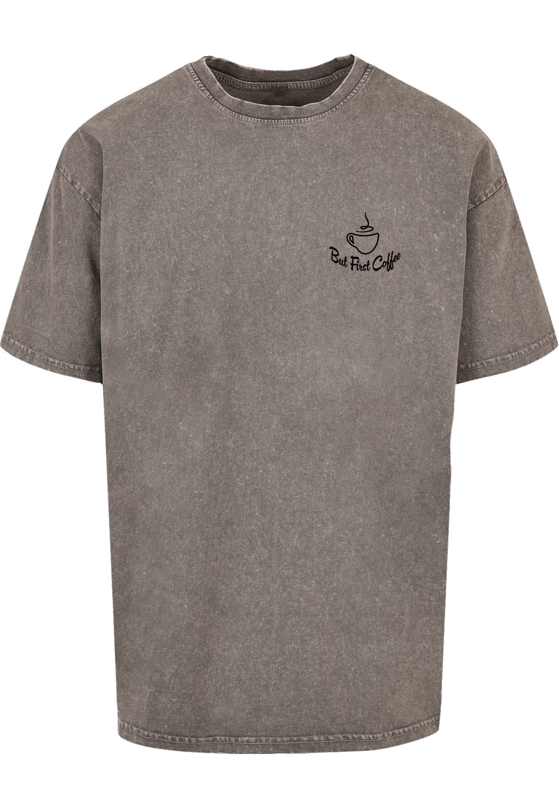 Merchcode T-Shirt "Merchcode Herren" 1 Stk.