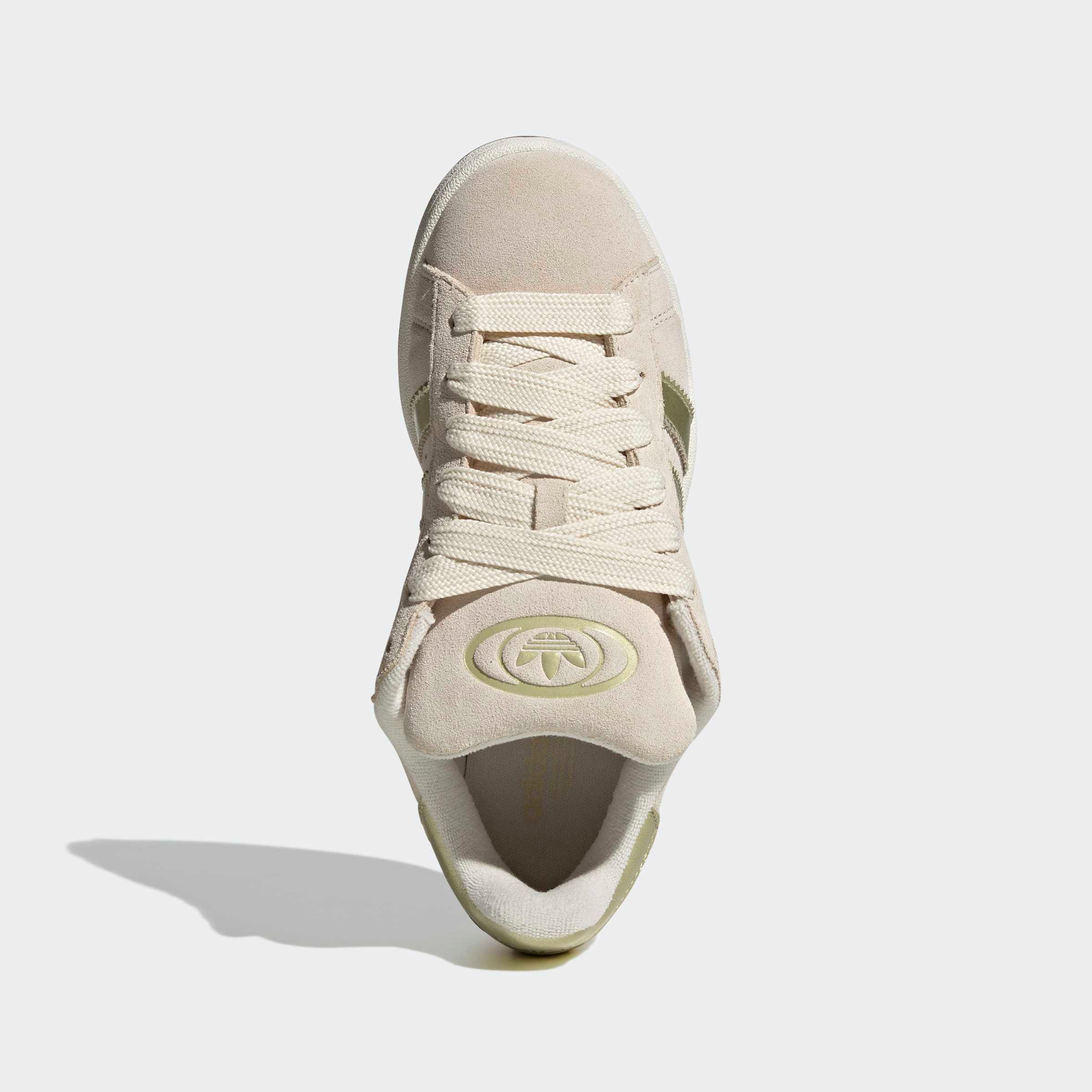 adidas Originals Sneaker »CAMPUS 00S«