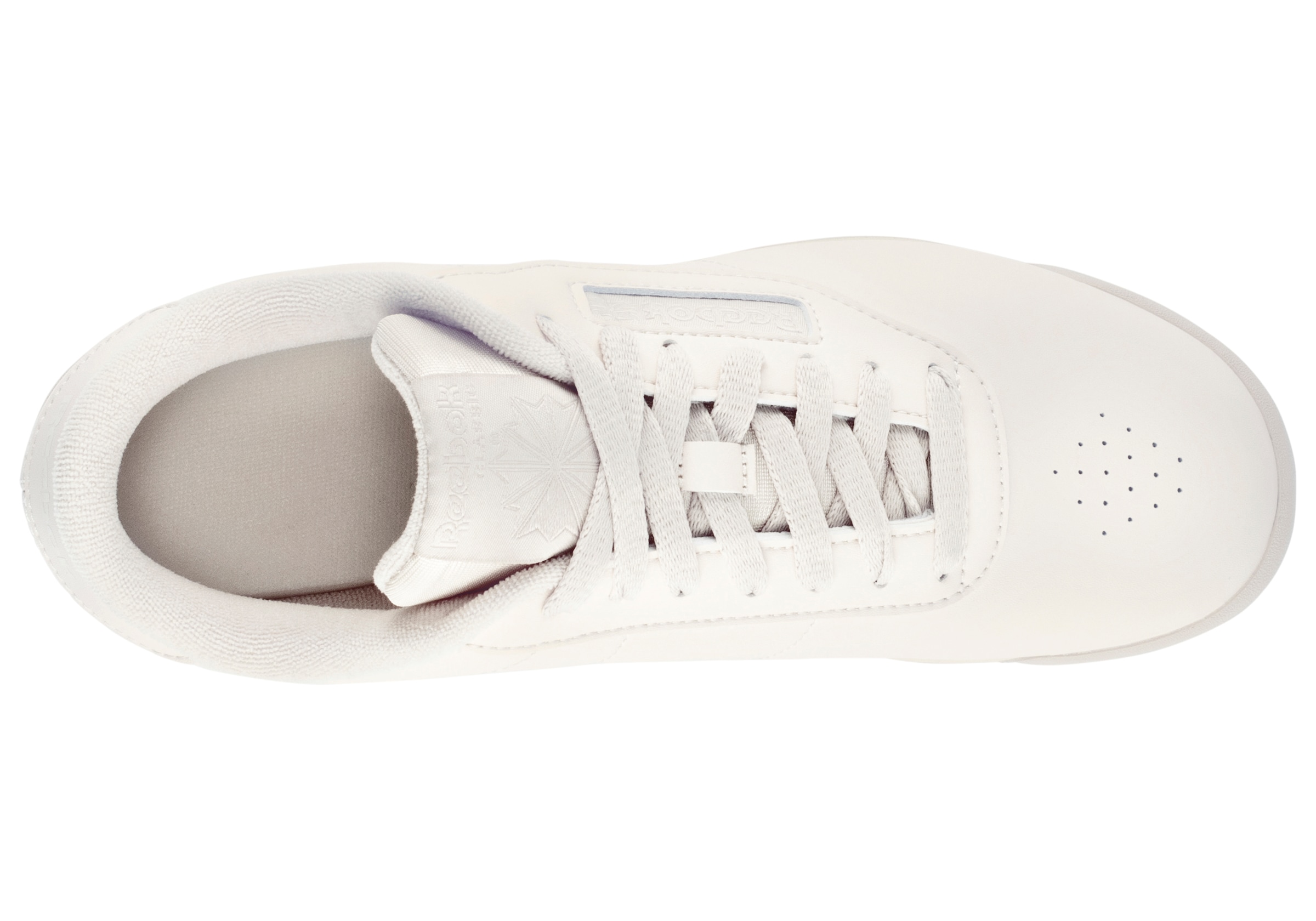 Reebok Classic Sneaker »PRINCESS«