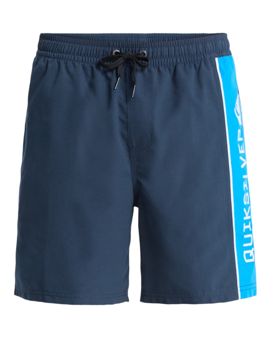 Quiksilver "Everyday Clicker Volley 17""
