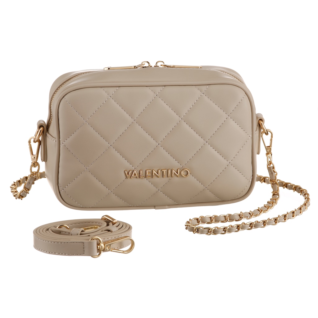 VALENTINO BAGS Mini Bag »OCARINA«