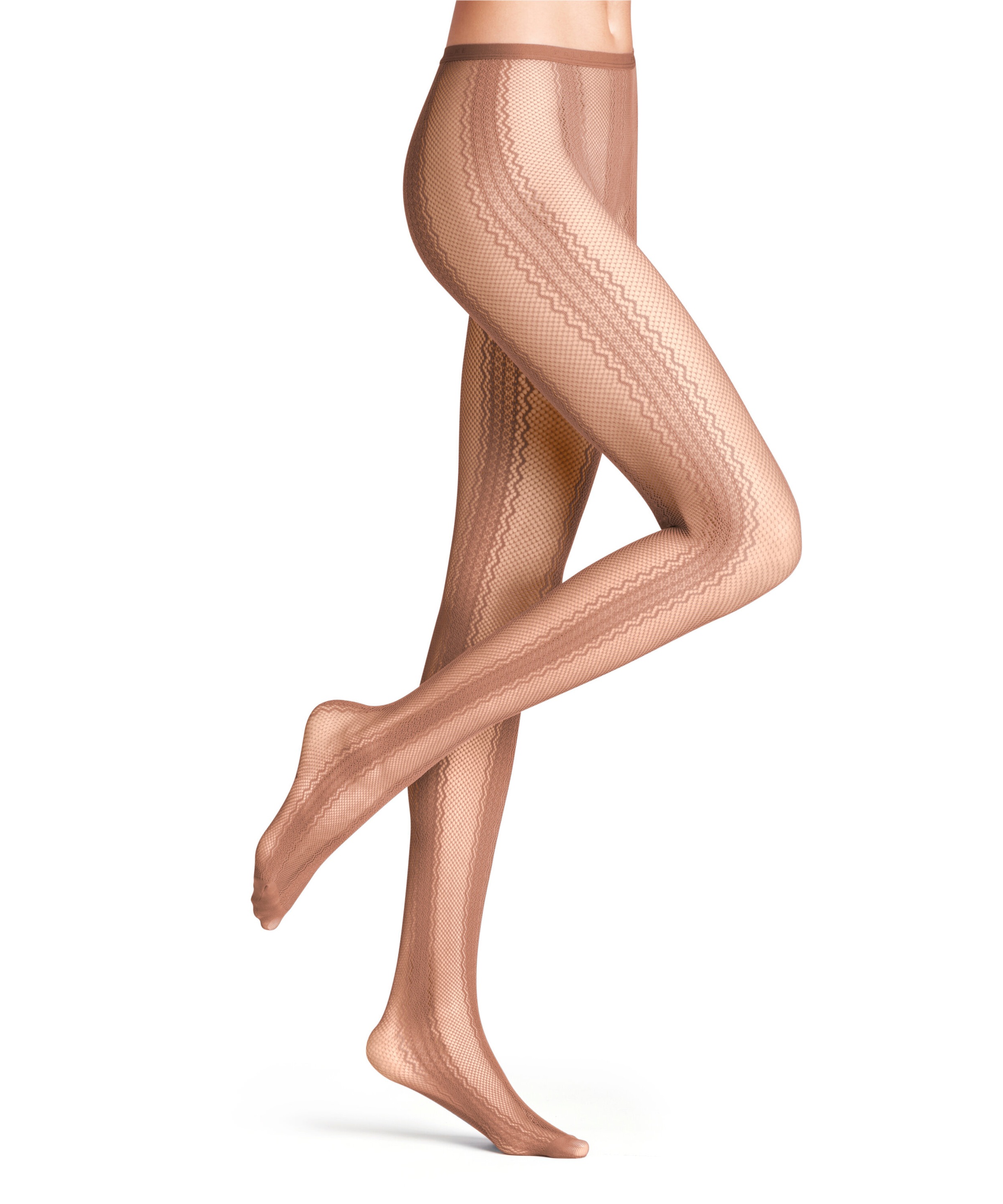 FALKE Feinstrumpfhose »Ritual« 1 Stk.