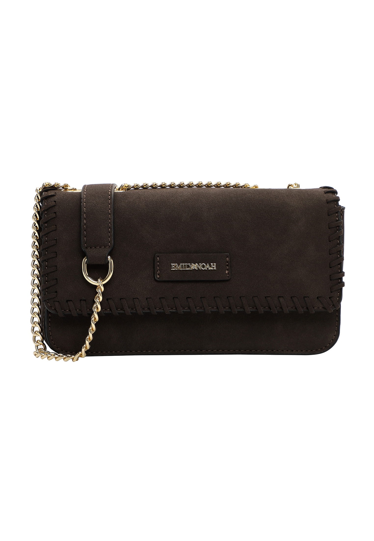 EMILY & NOAH Umhängetasche "Umhängetasche E&N Hailee" günstig online kaufen