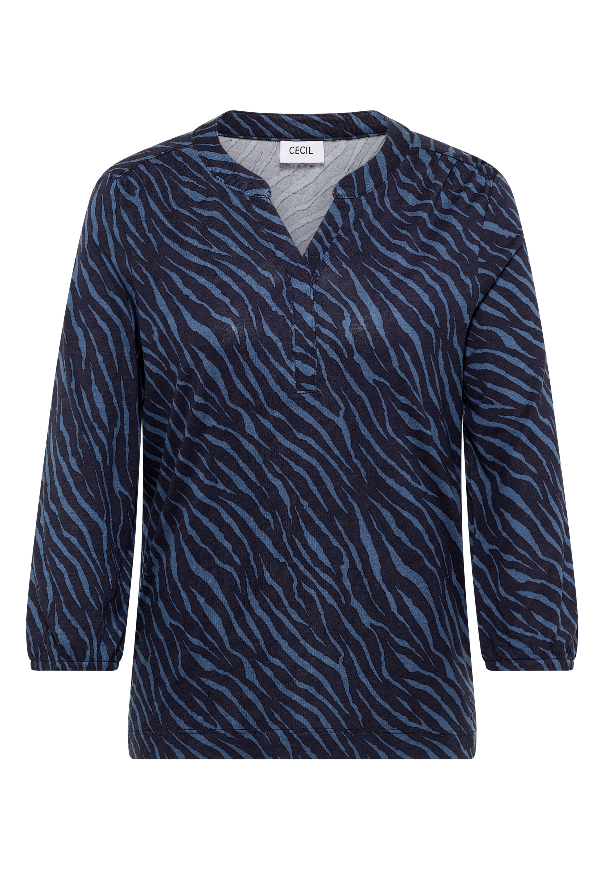 Cecil Tunikashirt