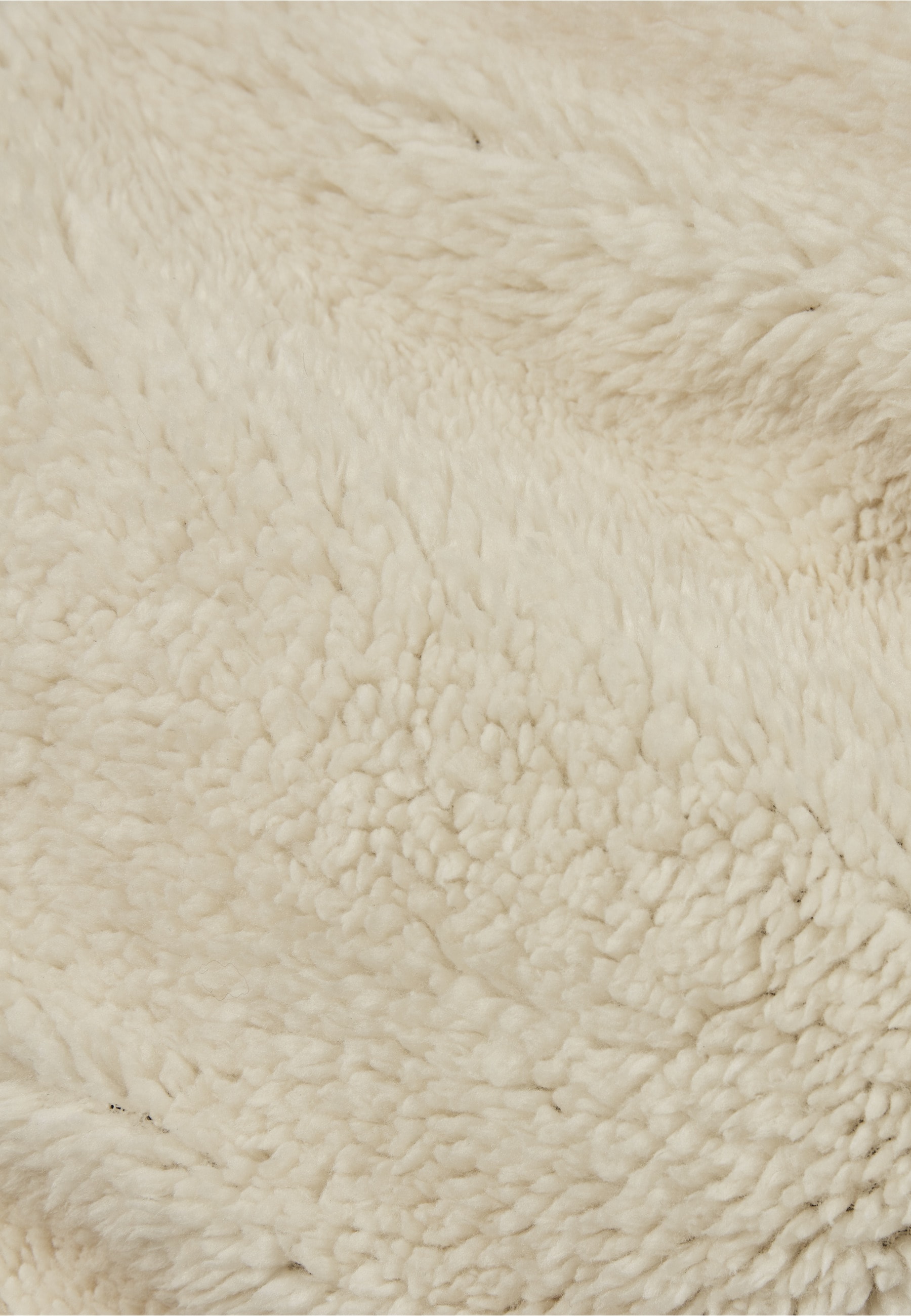 Brandit Allwetterjacke »Brandit Herren Windbreaker Sherpa« 1 Stk. tlg. mit Kapuze
