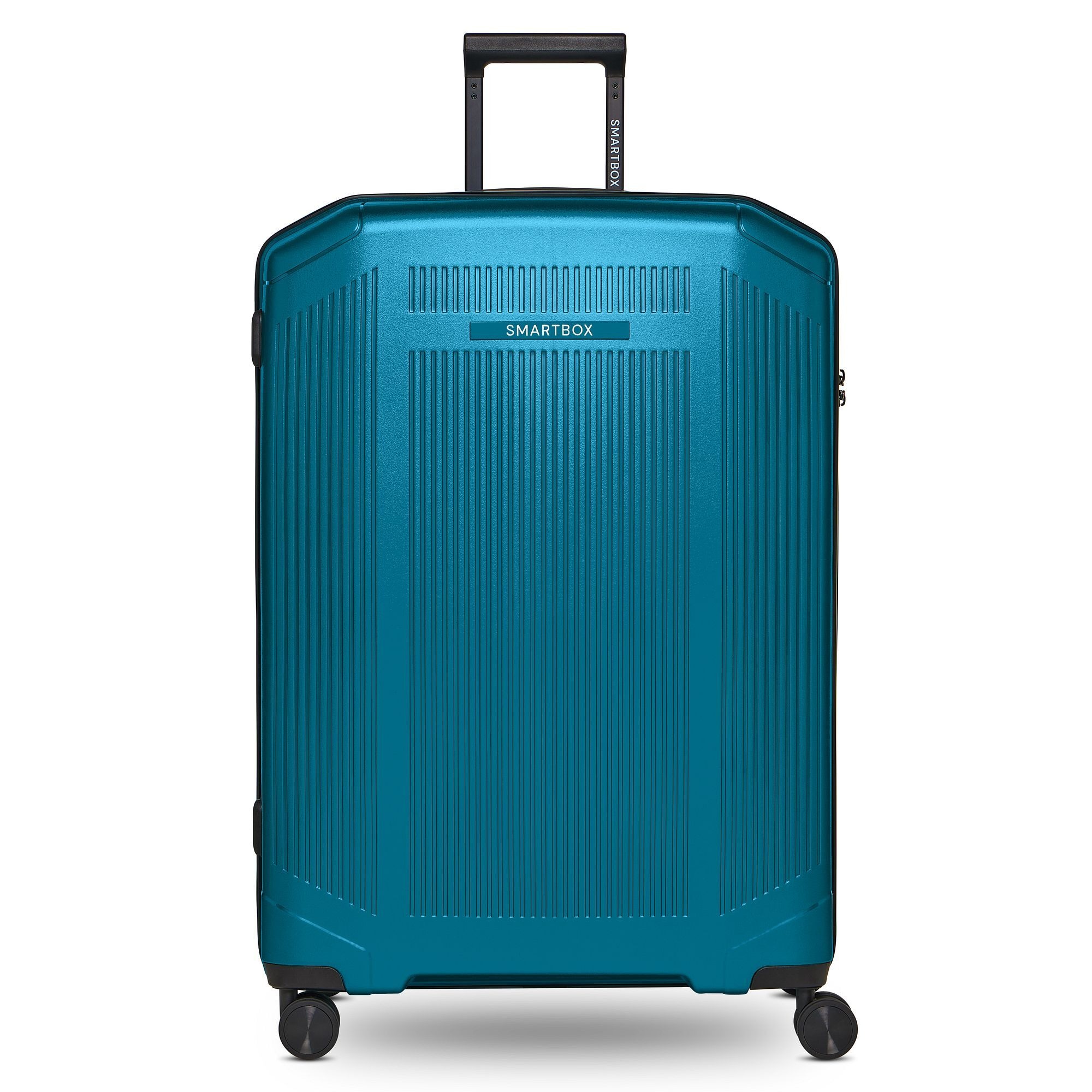 Smartbox Trolley »Edition 02Edition 02« 135 l