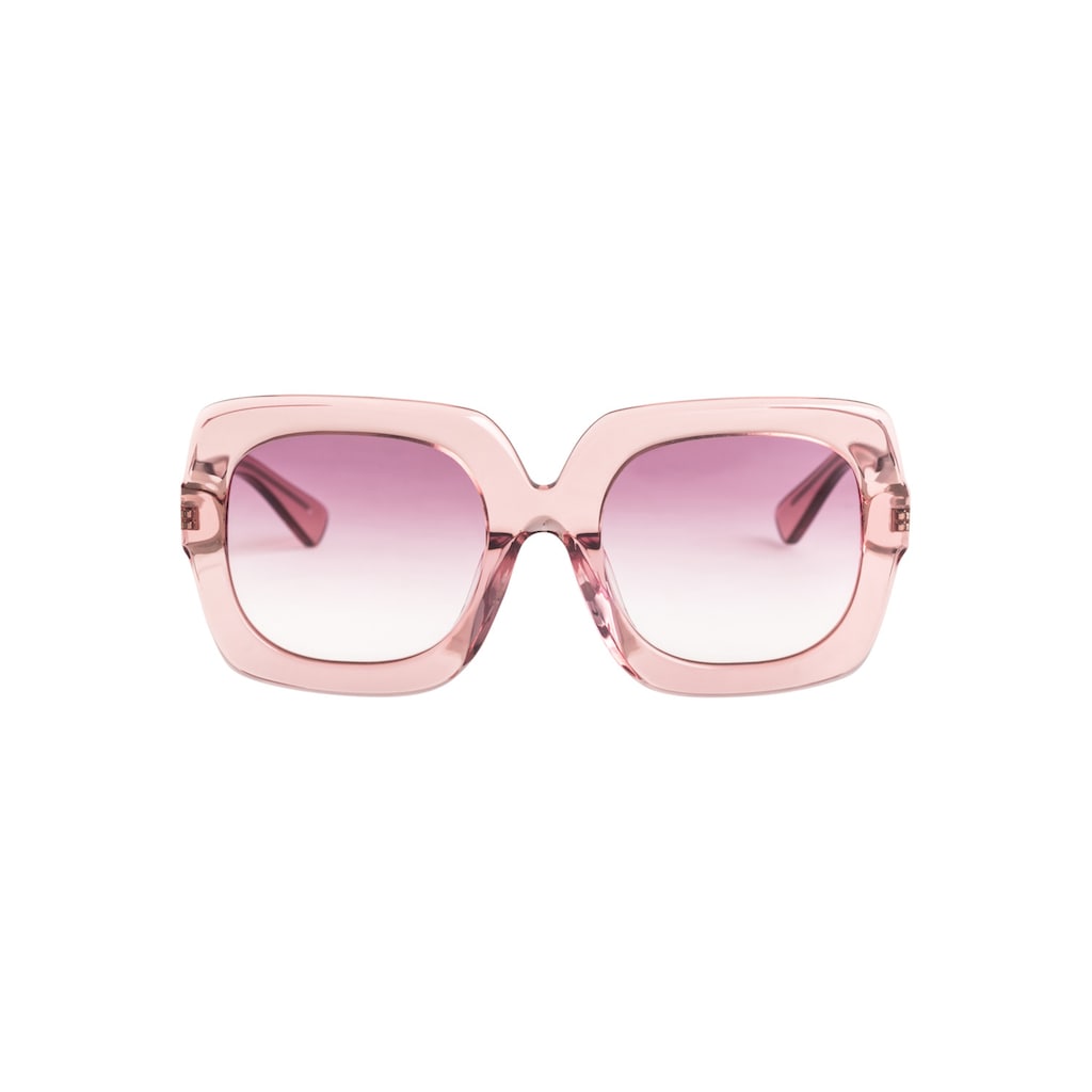 Roxy Sonnenbrille »Mohaii«