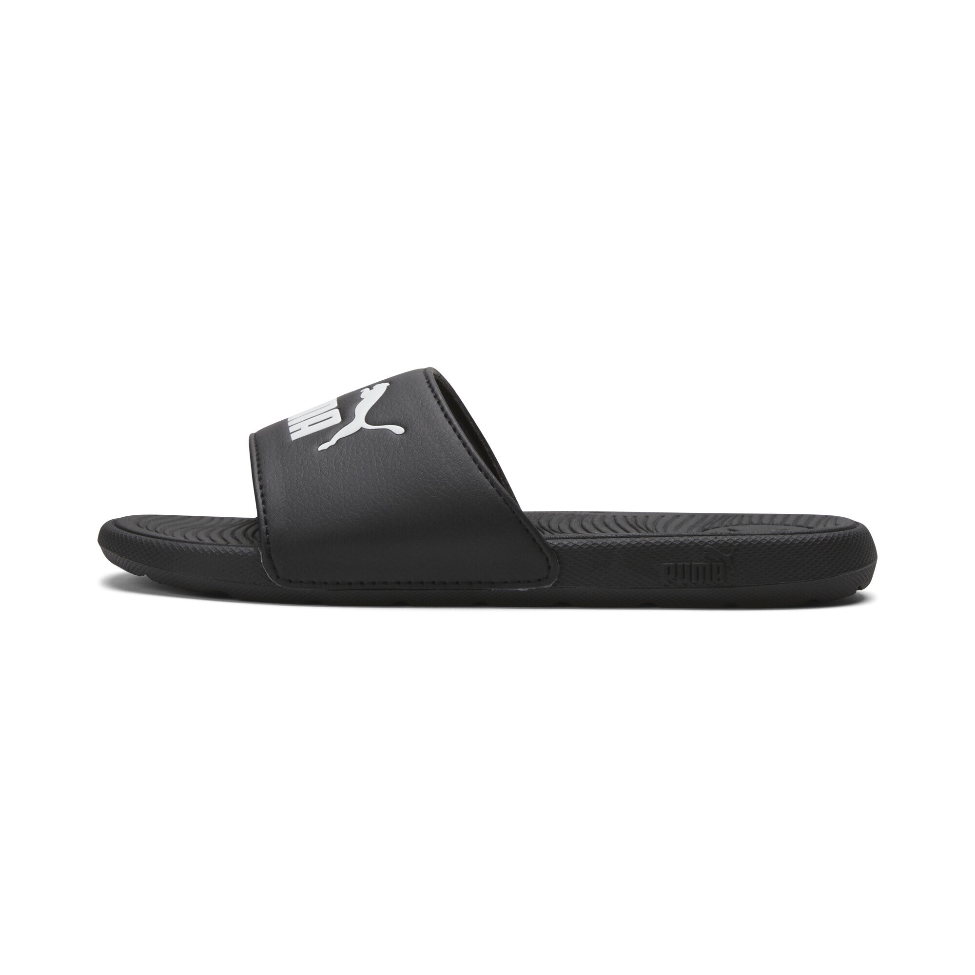 PUMA Sandale »Cool Cat 2.0 Sandalen Jugendliche«
