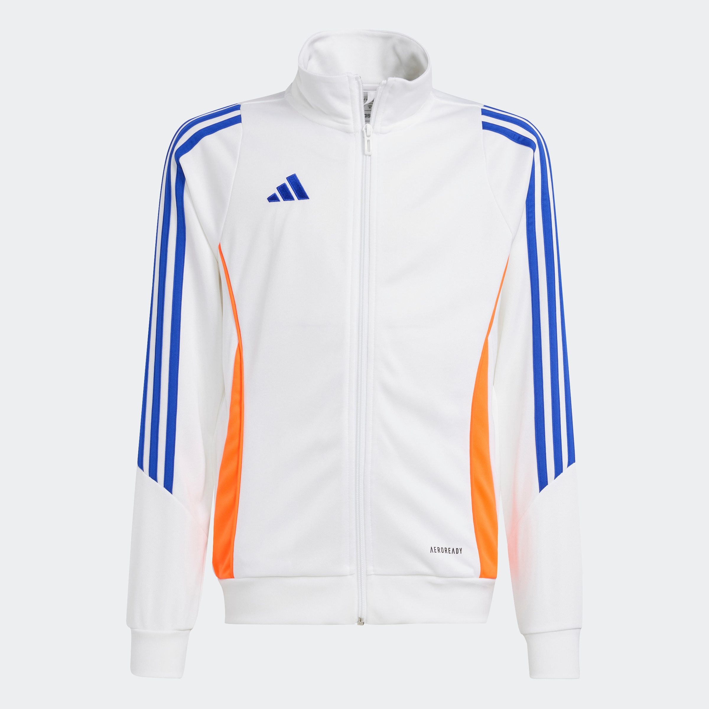 adidas Performance Trainingsjacke »TIRO24 TRJKTY«