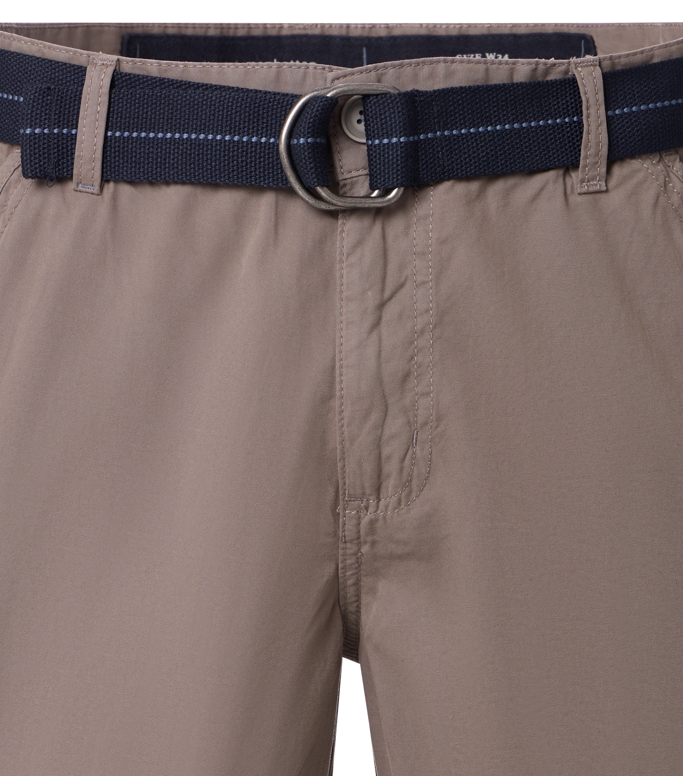 CASAMODA Shorts »CASAMODA Shorts uni«
