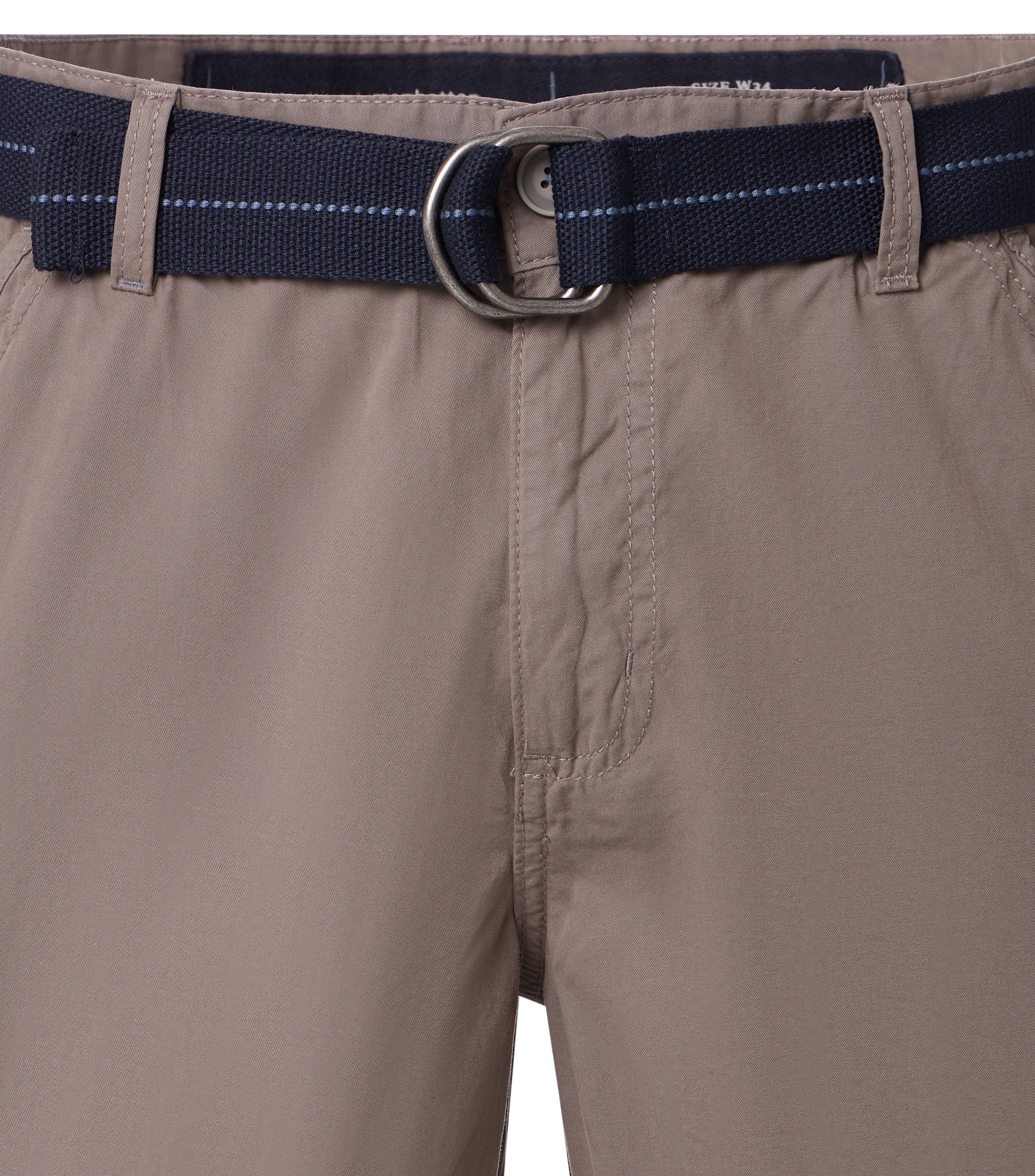 Thumbnail - CASAMODA 3/4-Hose "CASAMODA 3/4 - Shorts uni"