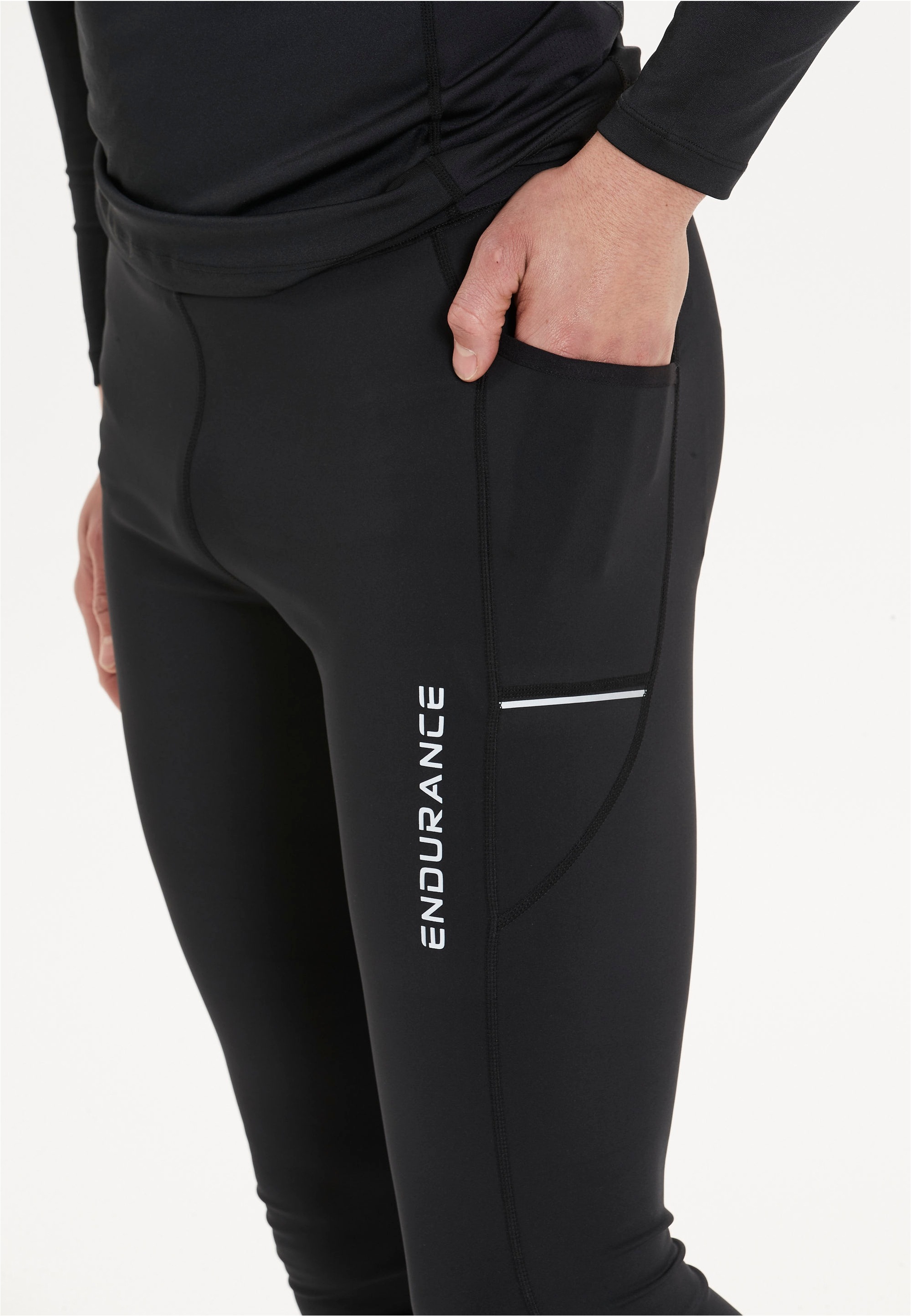 ENDURANCE Lauftights »Energy V2«