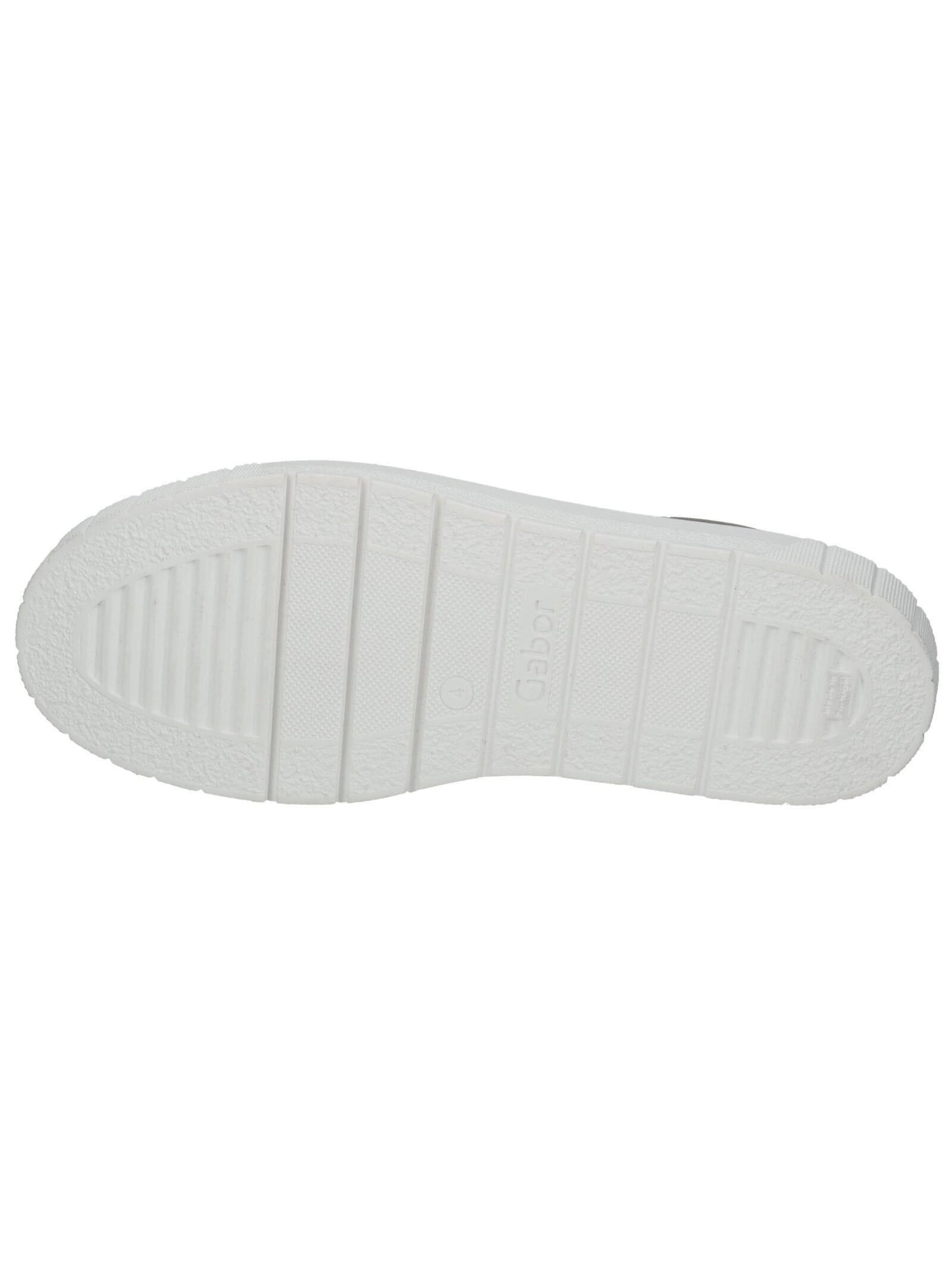 Gabor Comfort Sneaker »Gabor Comfort Sneaker Nappaleder«