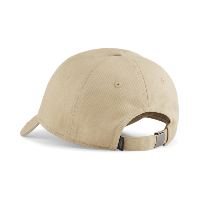 Classic | PUMA Flex Cap Cap BAUR »Prime Erwachsene« Dad