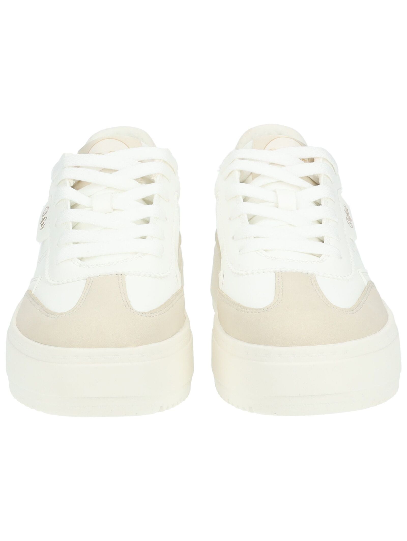 Thumbnail - Buffalo Sneaker "Buffalo Sneaker Lederimitat"