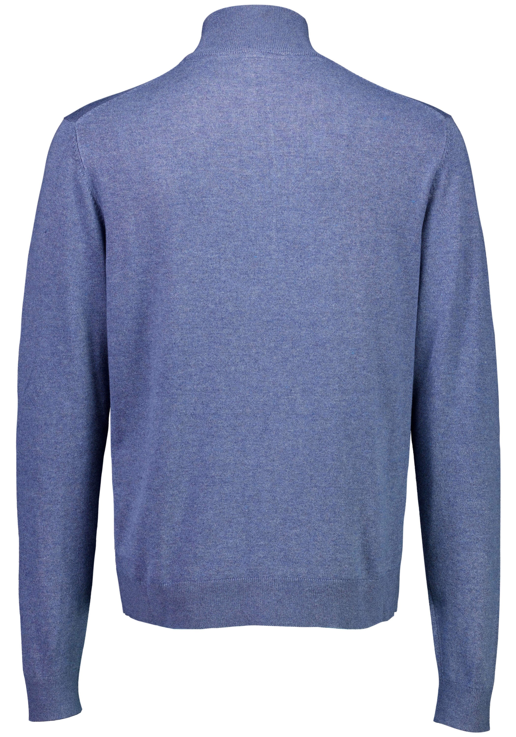 LINDBERGH Troyer "Troyer Slim Fit" günstig online kaufen