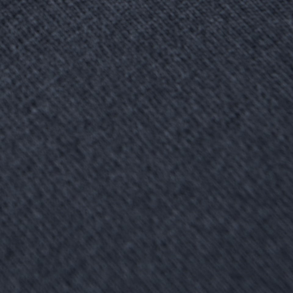 STREET ONE T-Shirt, in Unifarbe