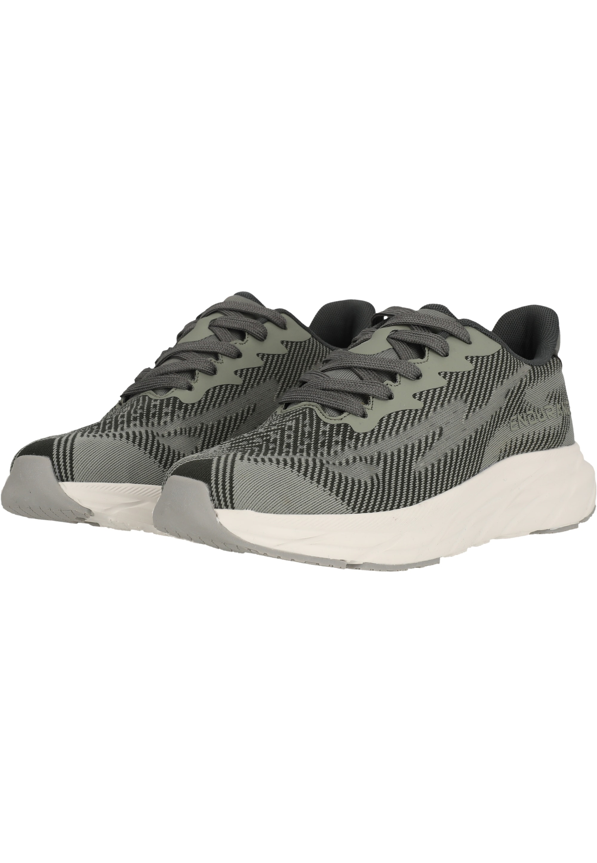 ENDURANCE Sneaker »Sapphira«, aus atmungsaktivem Material