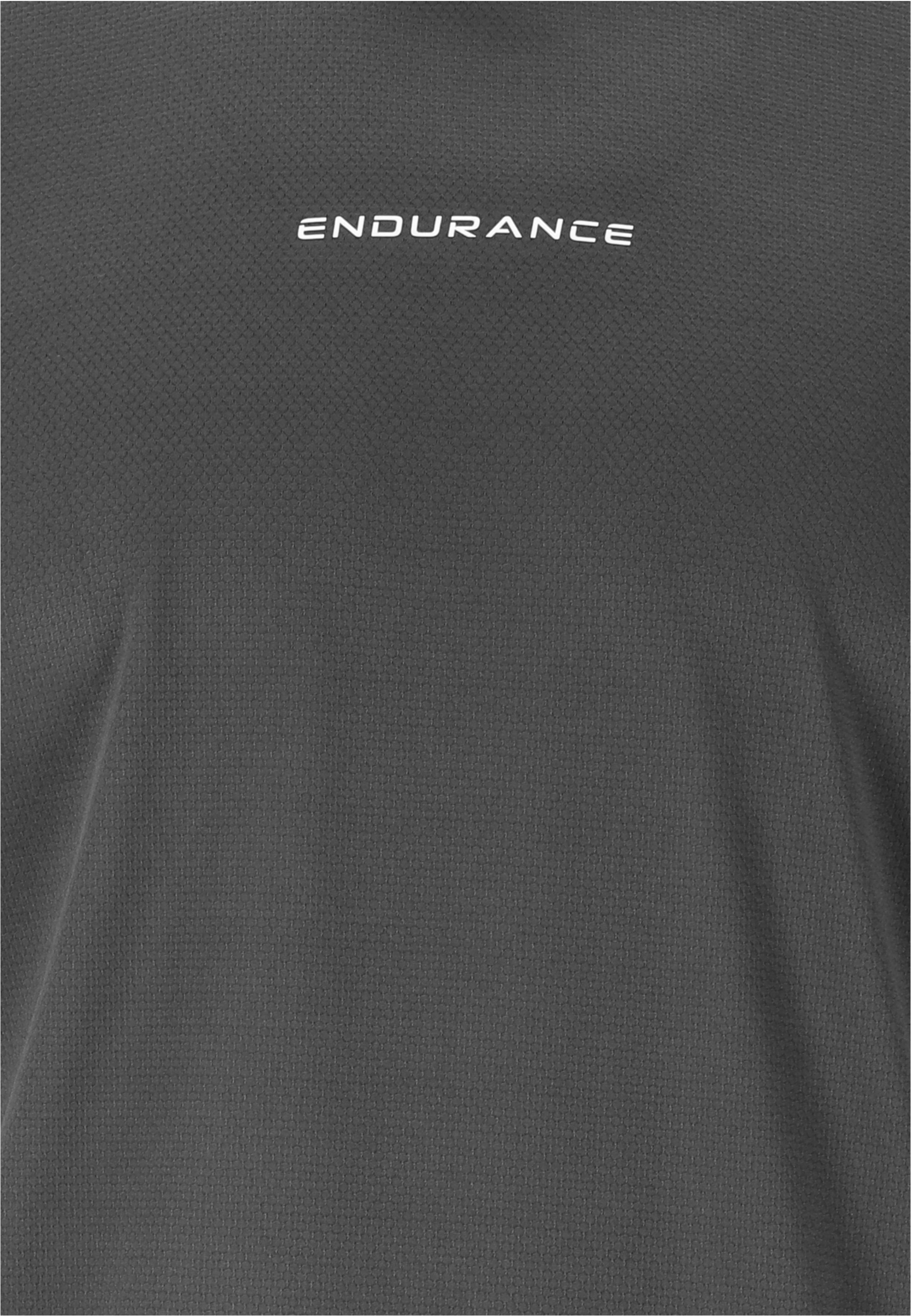 ENDURANCE Funktionsshirt »Alan«, mit Quick Dry-Technologie und Stretchfunktion