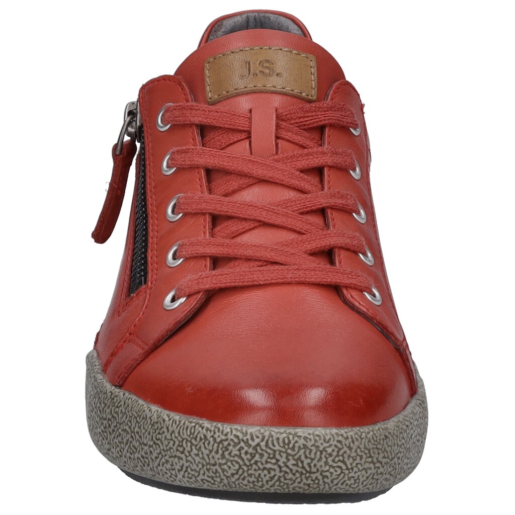 Josef Seibel Sneaker »Claire 13«