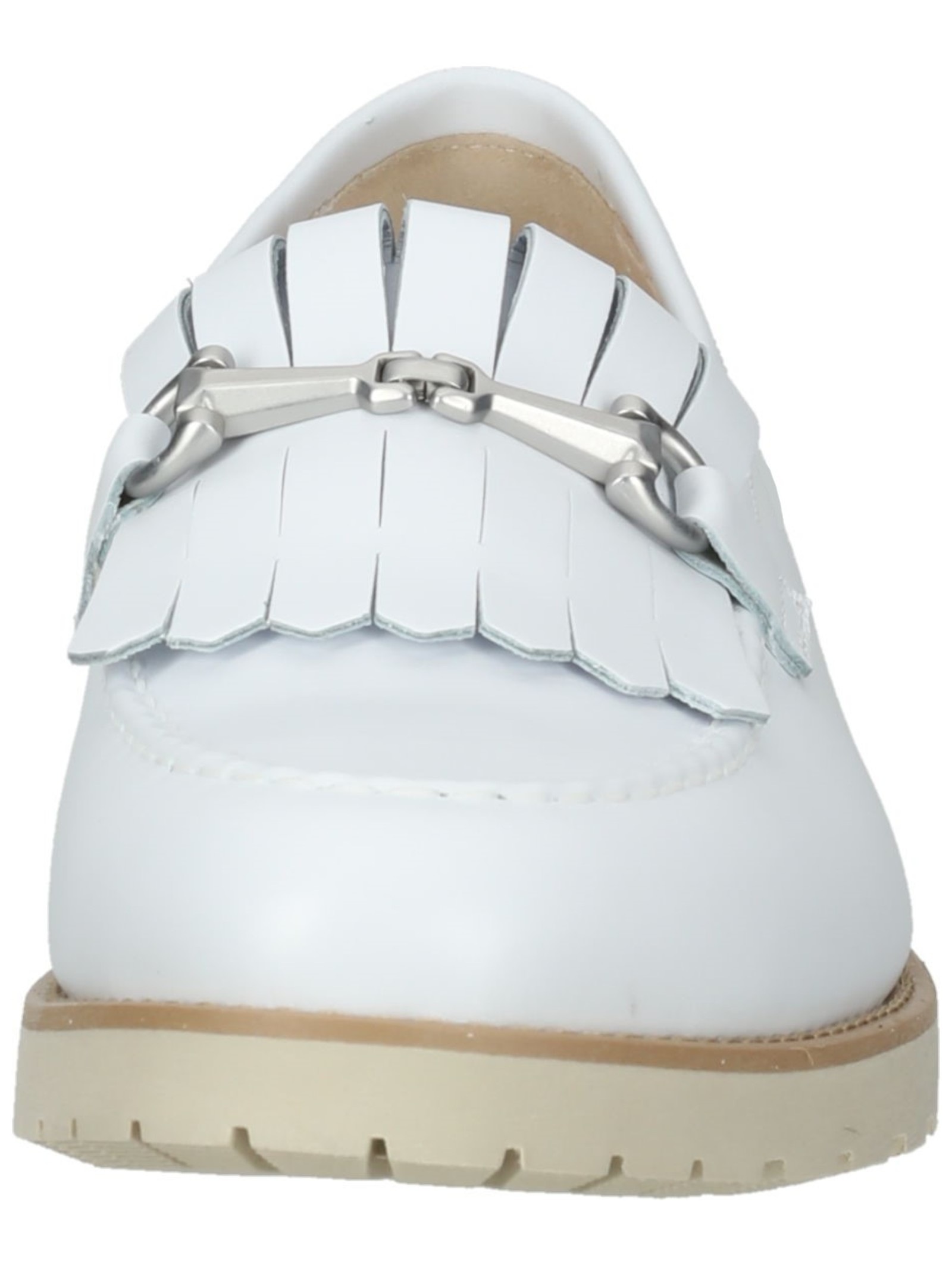 Thumbnail - Nero Giardini Slipper "Nero Giardini Slipper Leder"