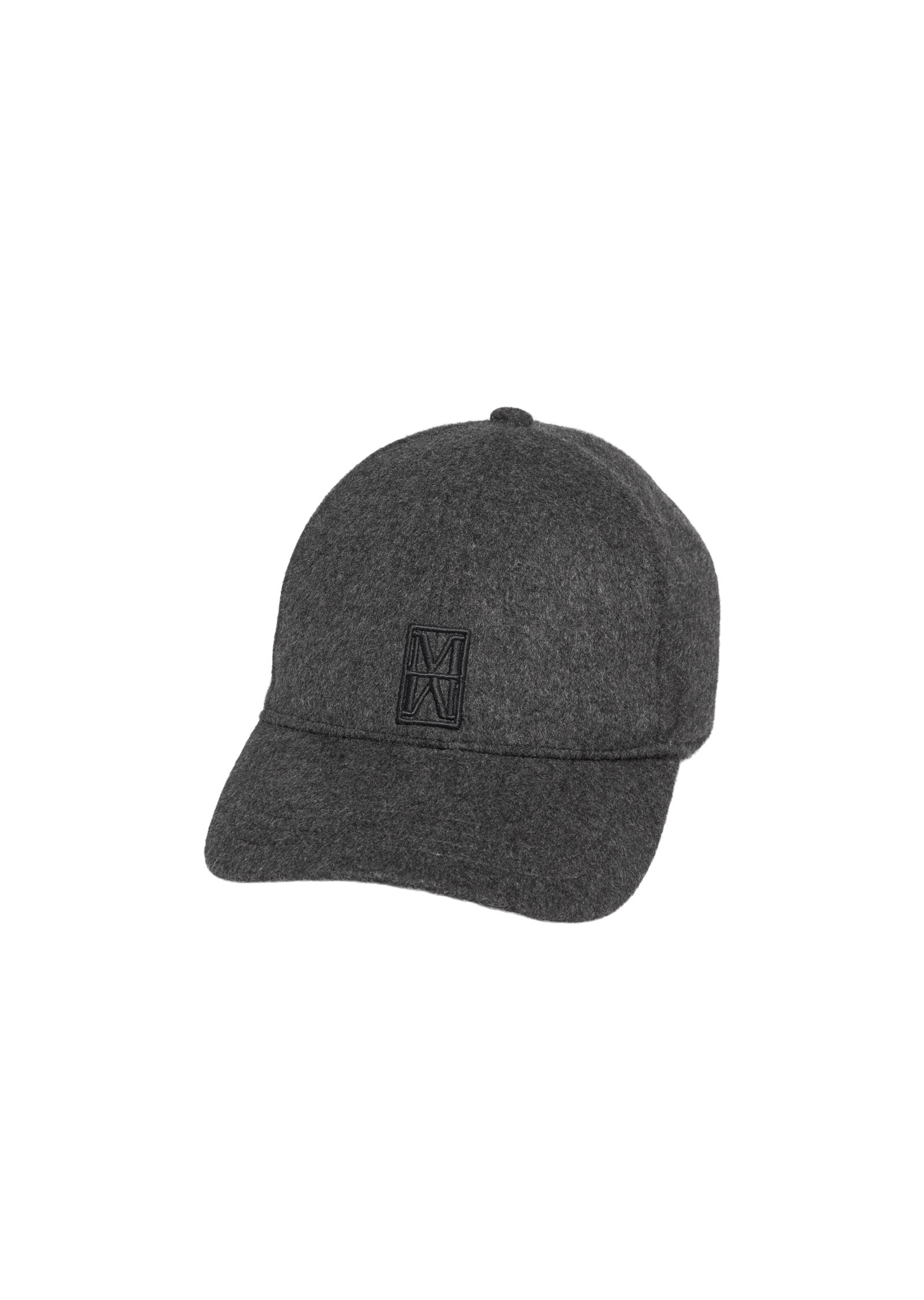 Marc OPolo Baseball Cap "aus Wolle-Mix" günstig online kaufen
