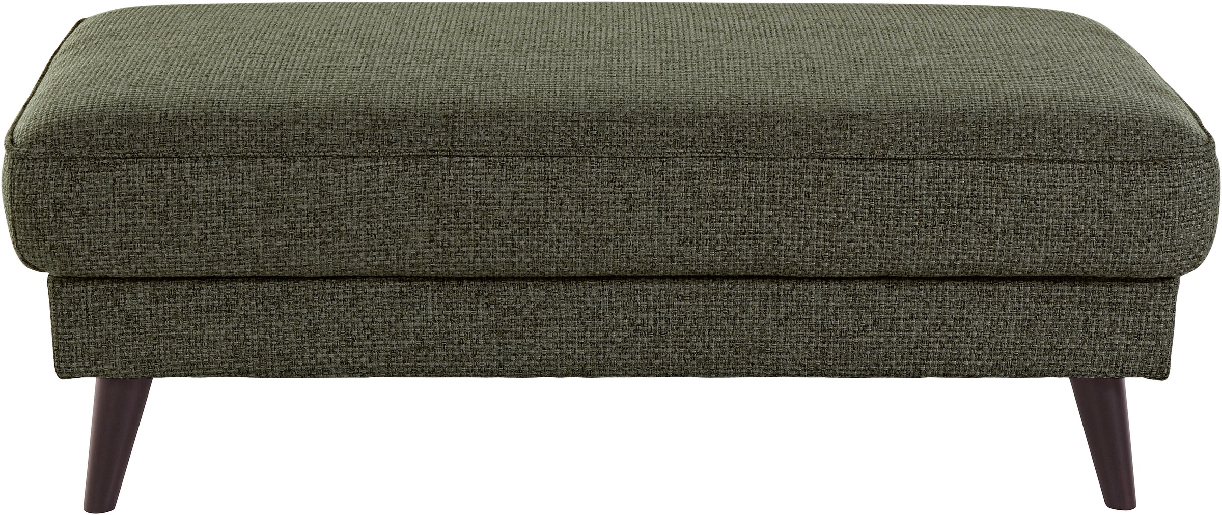 Thumbnail - Home affaire Hockerbank "Junis"