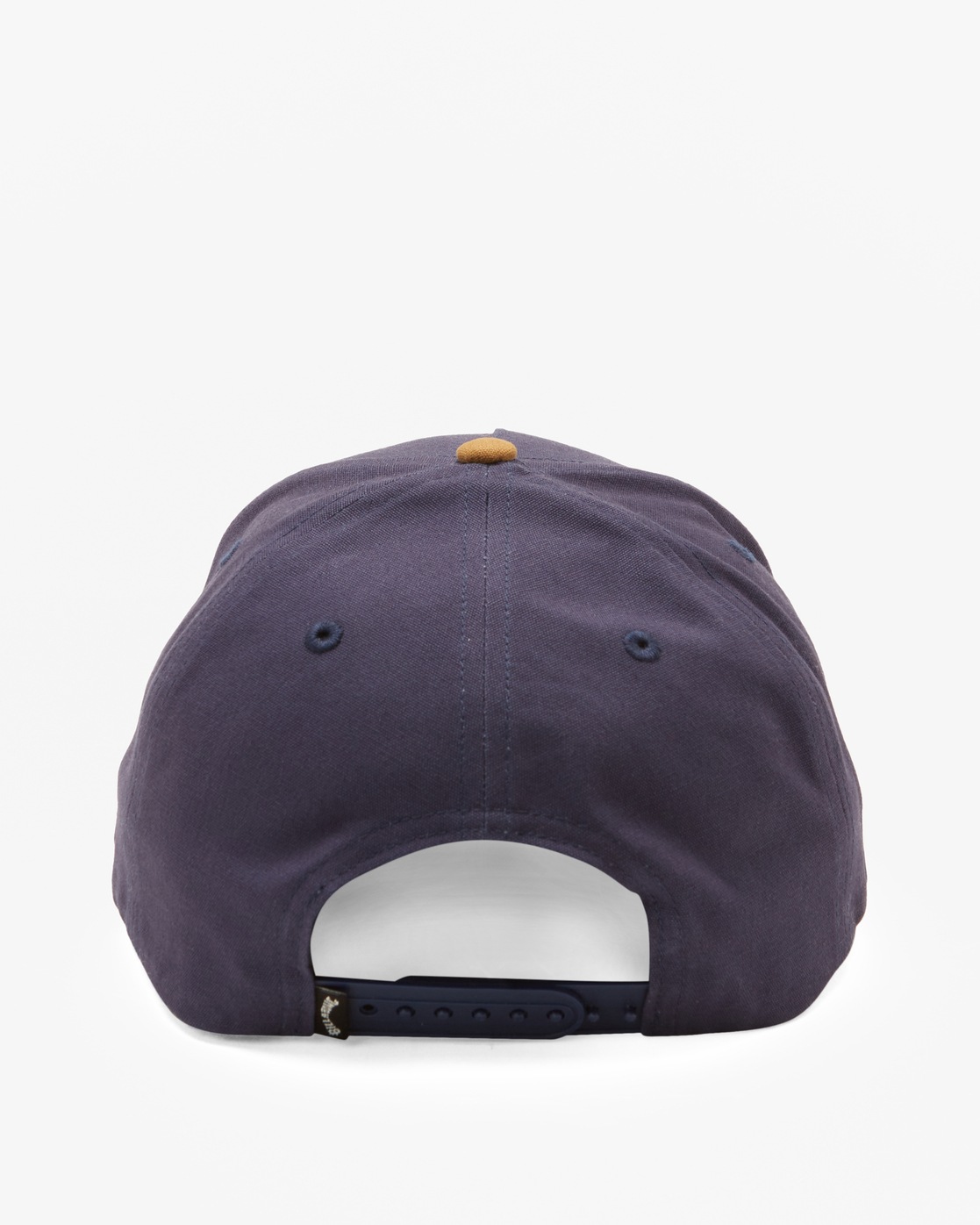 Billabong Snapback Cap »Stacked«