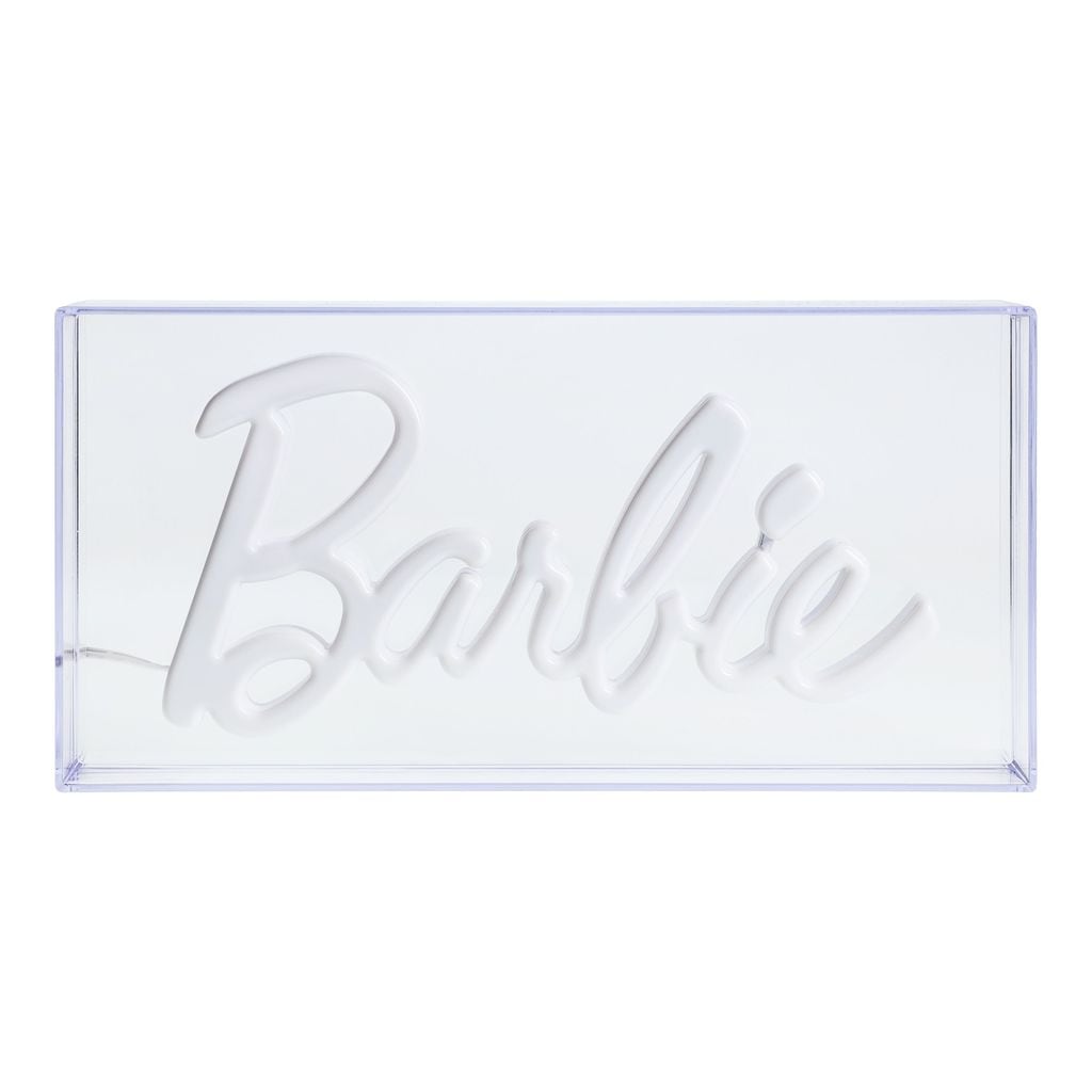 Dekolicht BAUR LED Neon »Barbie Paladone | Leuchte«