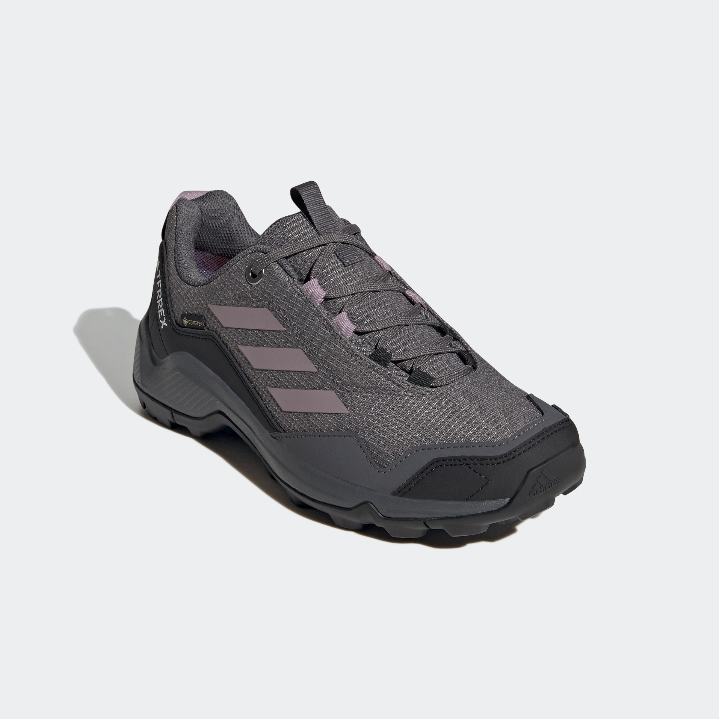 adidas TERREX Wanderschuh »TERREX EASTRAIL GORE-TEX«