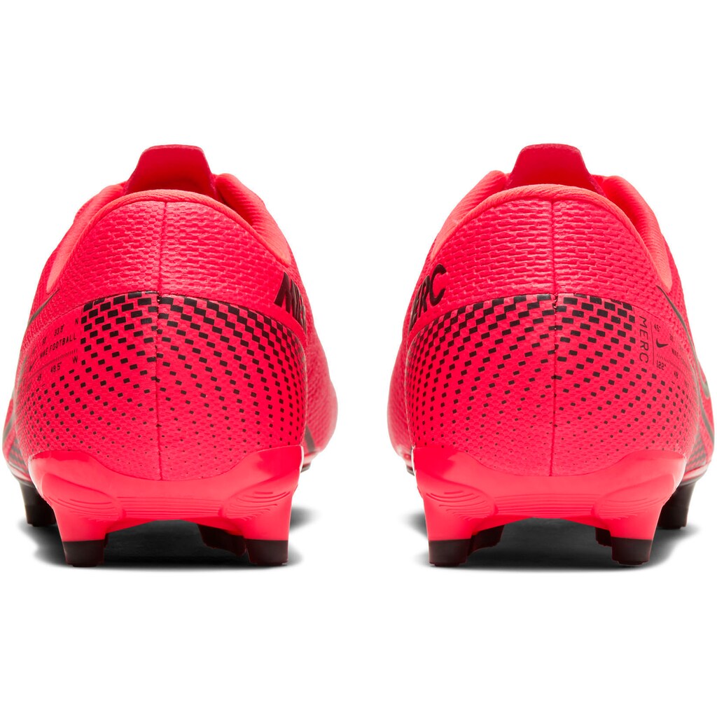 Nike Fußballschuh »Mercurial JR Vapor 13 Academy MG«