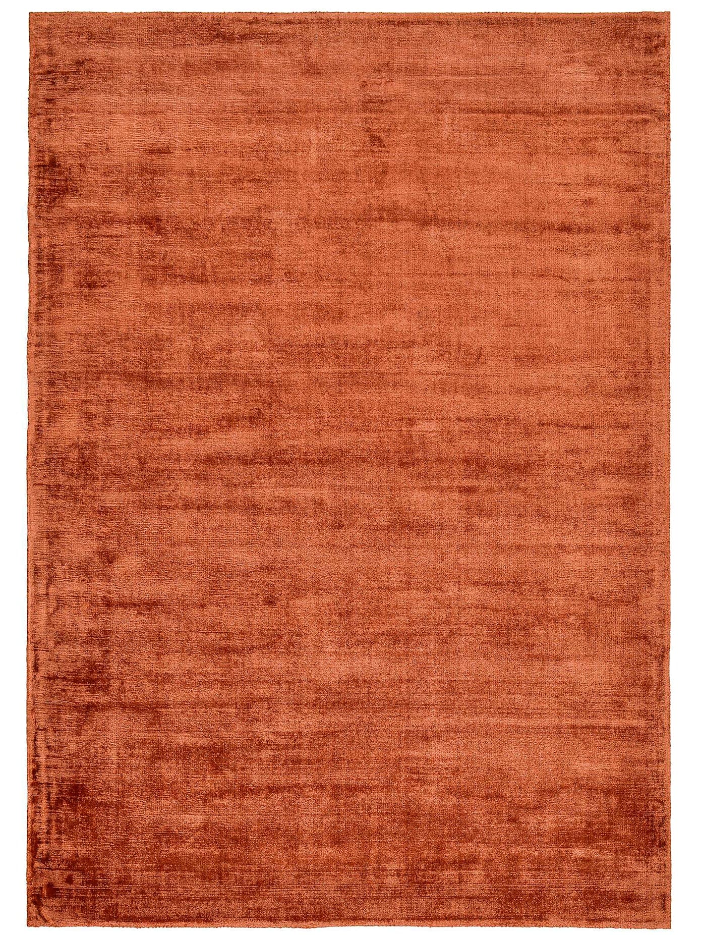 Teppich 10 mm Höhe günstig online kaufen