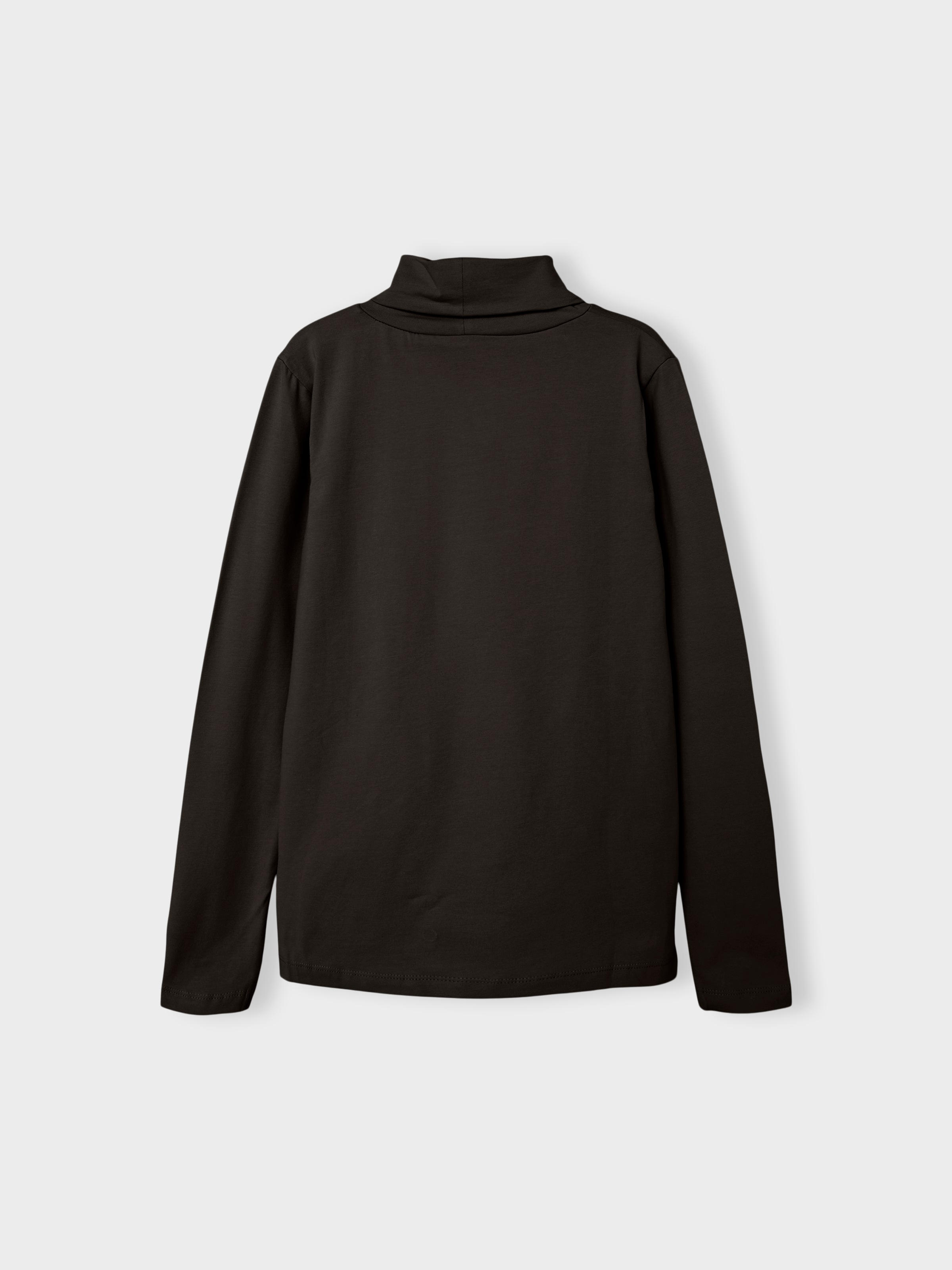 Name It T-Shirt »NKNVIGGO 2P LS SLIM ROLLNECK O NOOS«, (Packung, 2 tlg.)