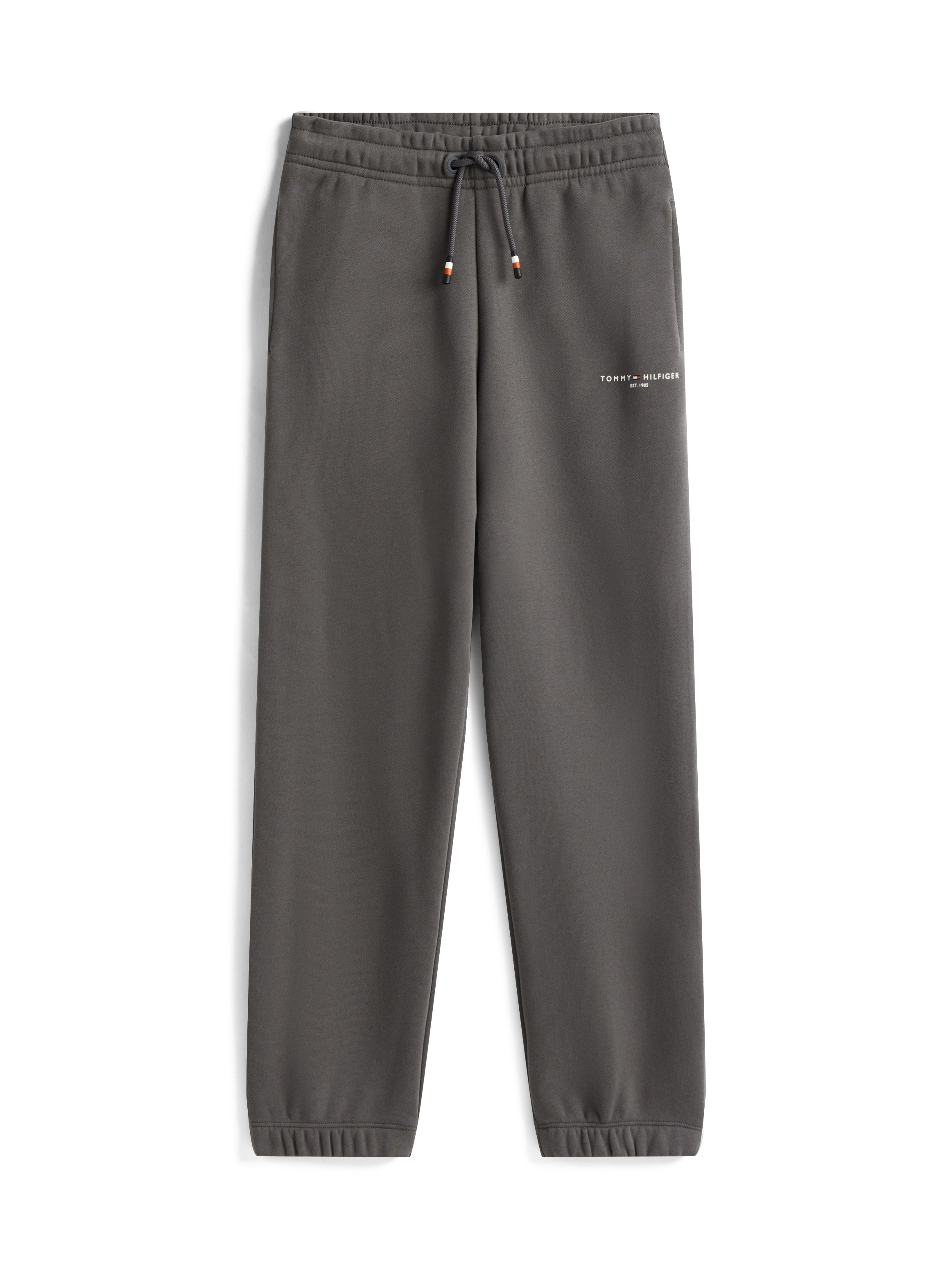 Tommy Hilfiger Jogginghose »MINI CORP SWEATPANTS«  Kinder bis 16 Jahre