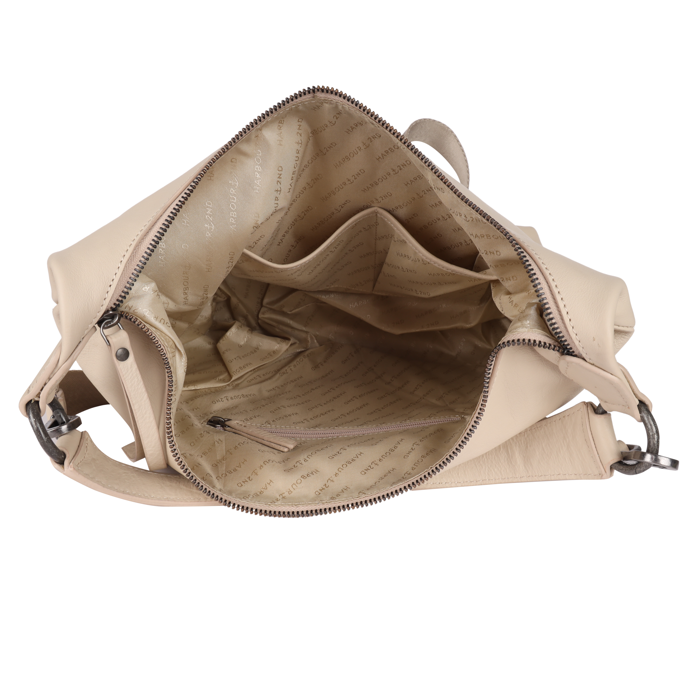 HARBOUR 2nd Hobo »Kiana«