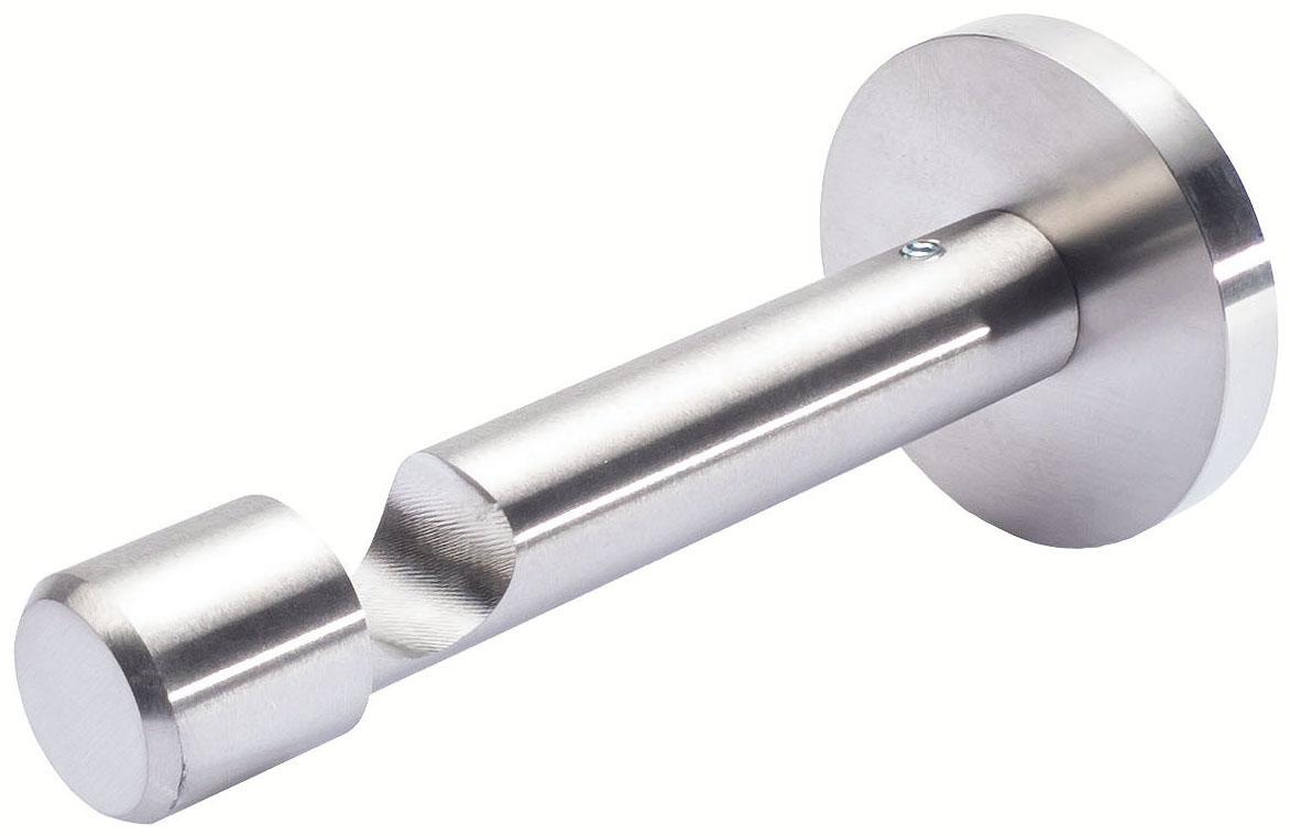 Thumbnail - Liedeco Gardinenstange "Stil Herning" Ø 16 mm 1 läufig-läufig Fixmaß 1-läufig im Fixmaß Ø 16 mm