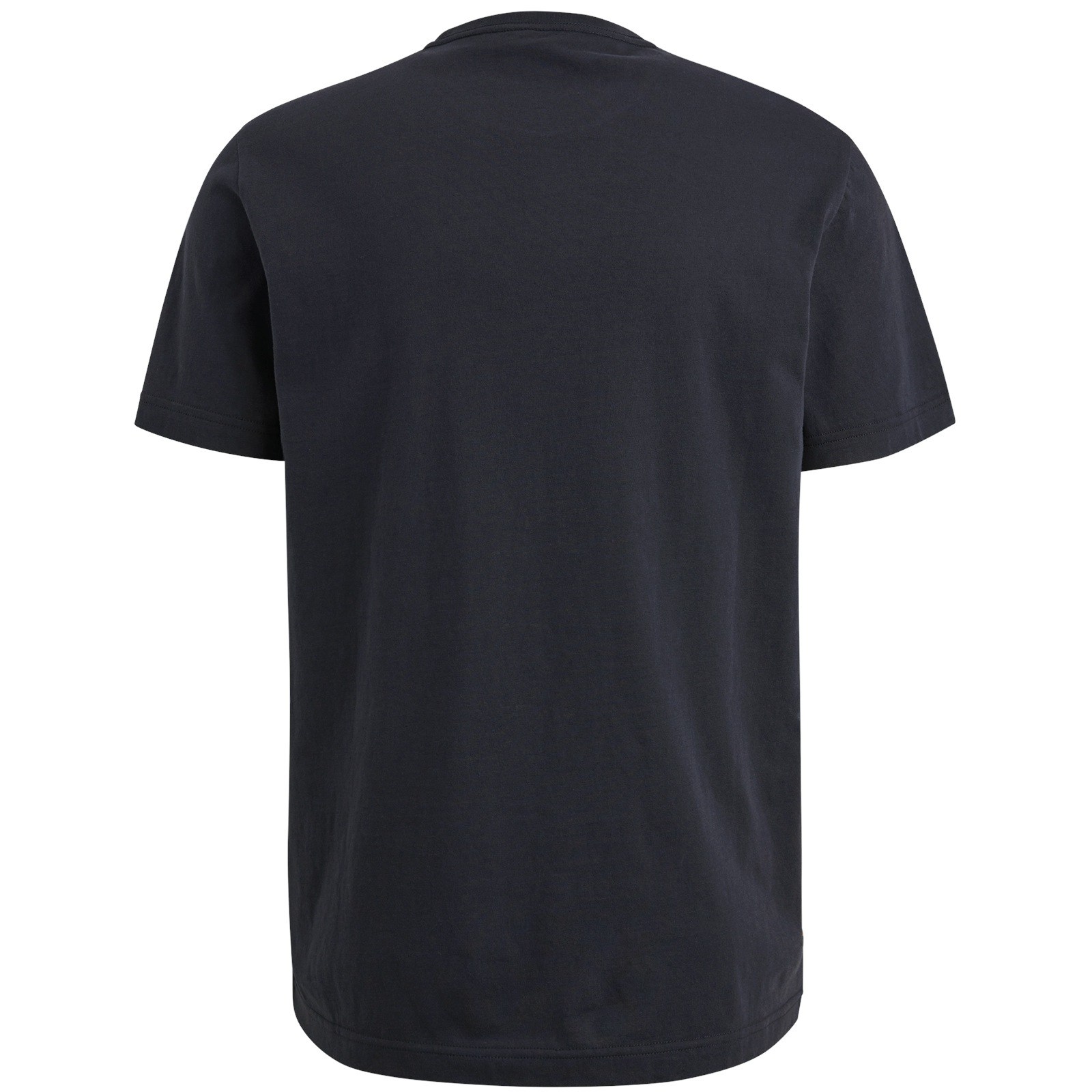 PME LEGEND T-Shirt, mit Logo Schriftzug