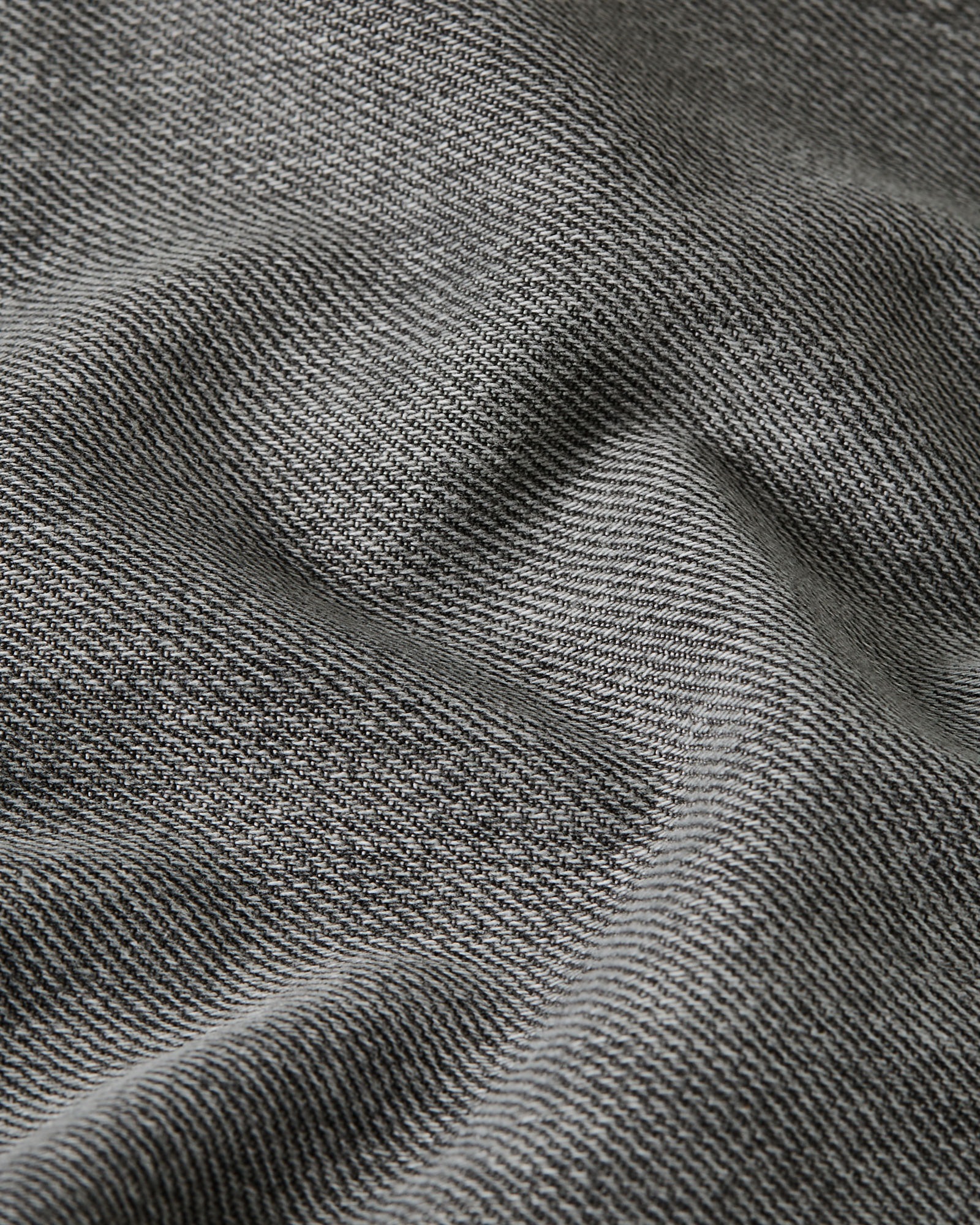 G-STAR 5-Pocket-Jeans »Kate Boyfriend Jeans«