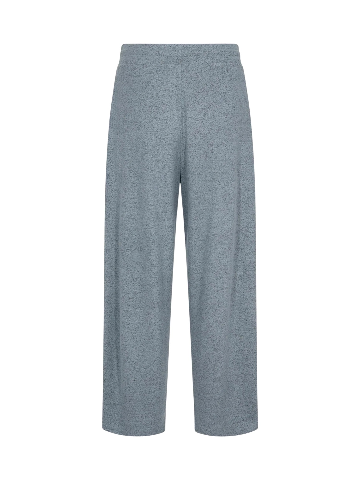 soyaconcept Chinohose »Soya Concept Trousers SC_BIARA«