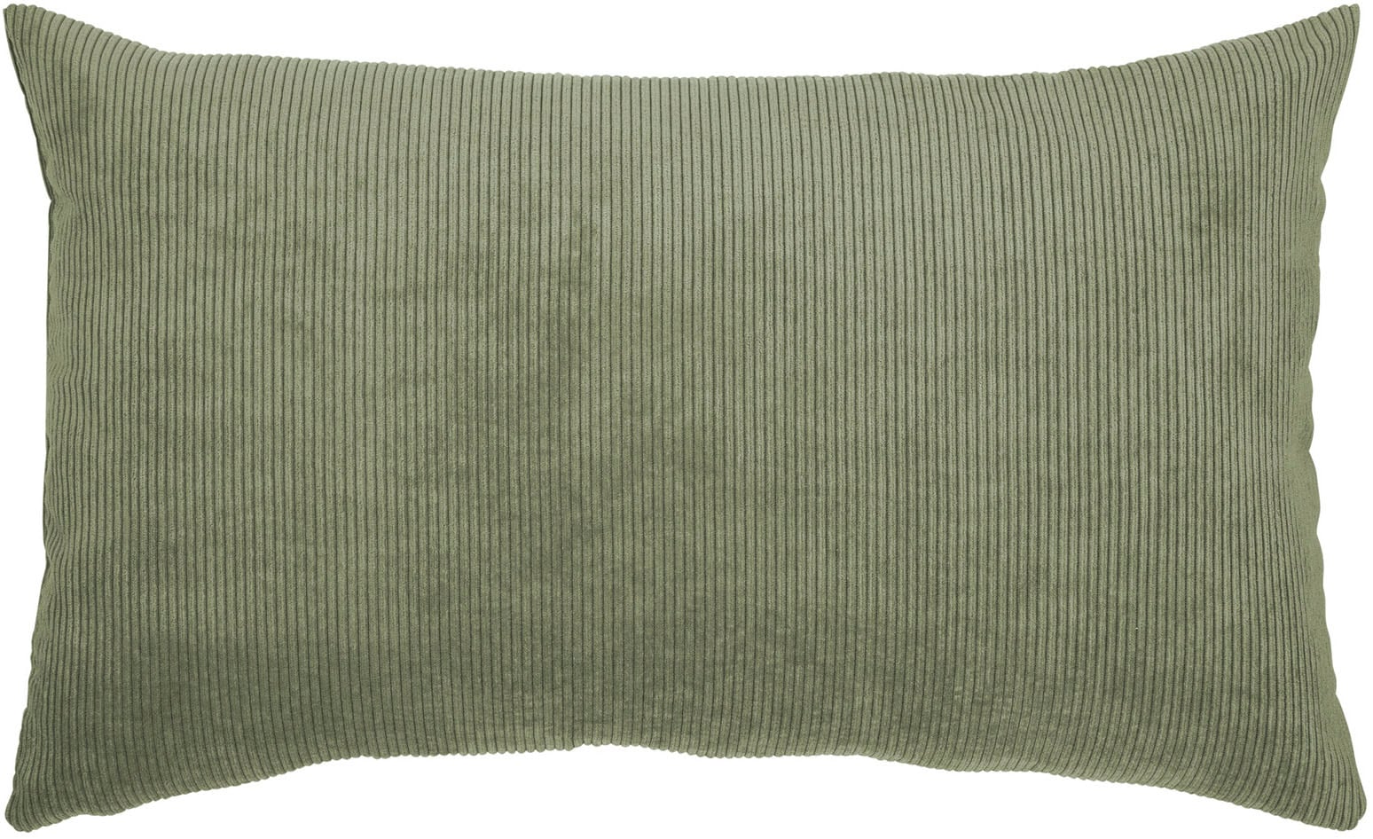 PAD "CASUAL" Feines Cord-Design, große Farbvielfalt, in verschiedenen Größen
