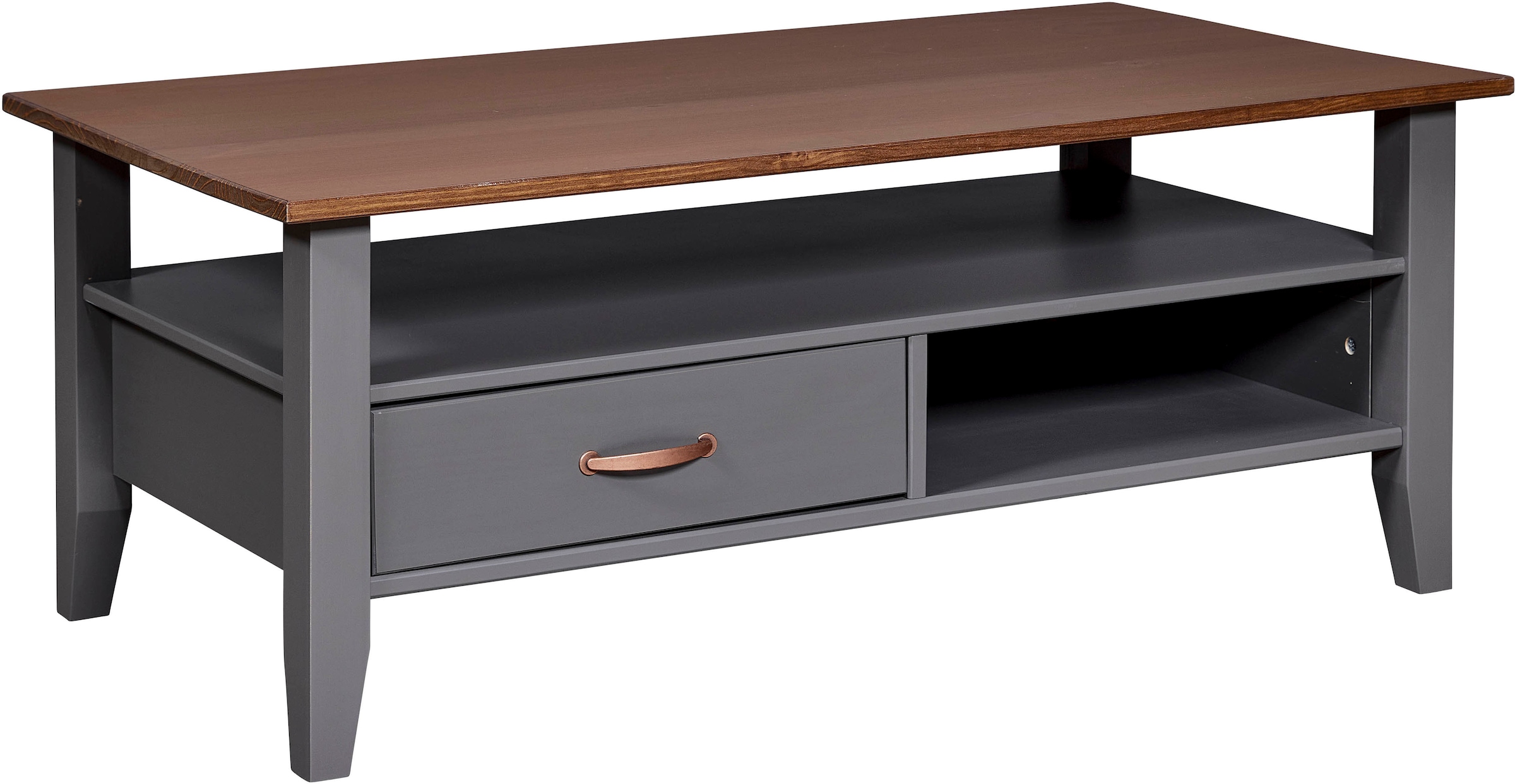 Inter Link Couchtisch günstig online kaufen