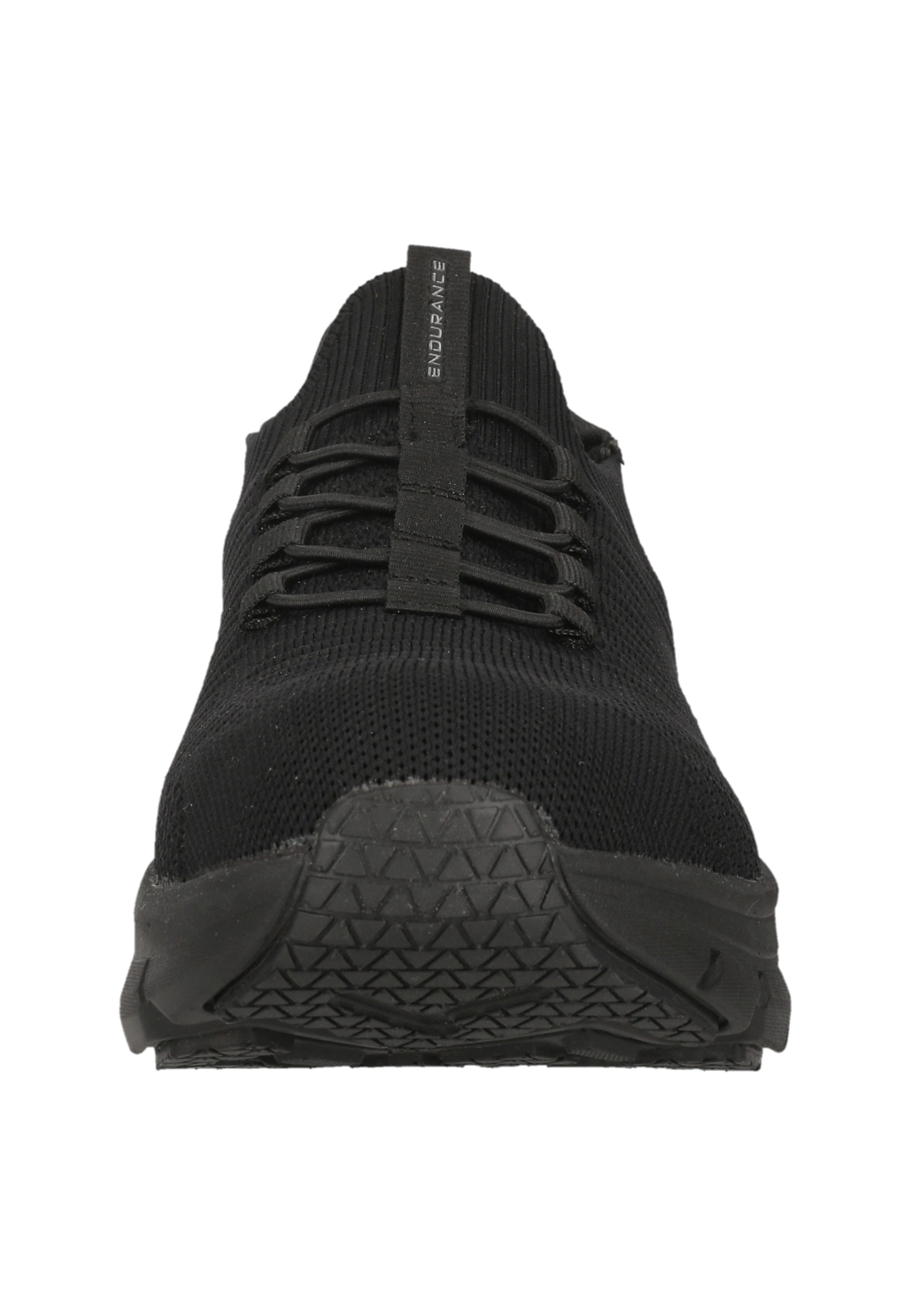 ENDURANCE Sneaker »Beliva«  mit atmungsaktiver Funktion