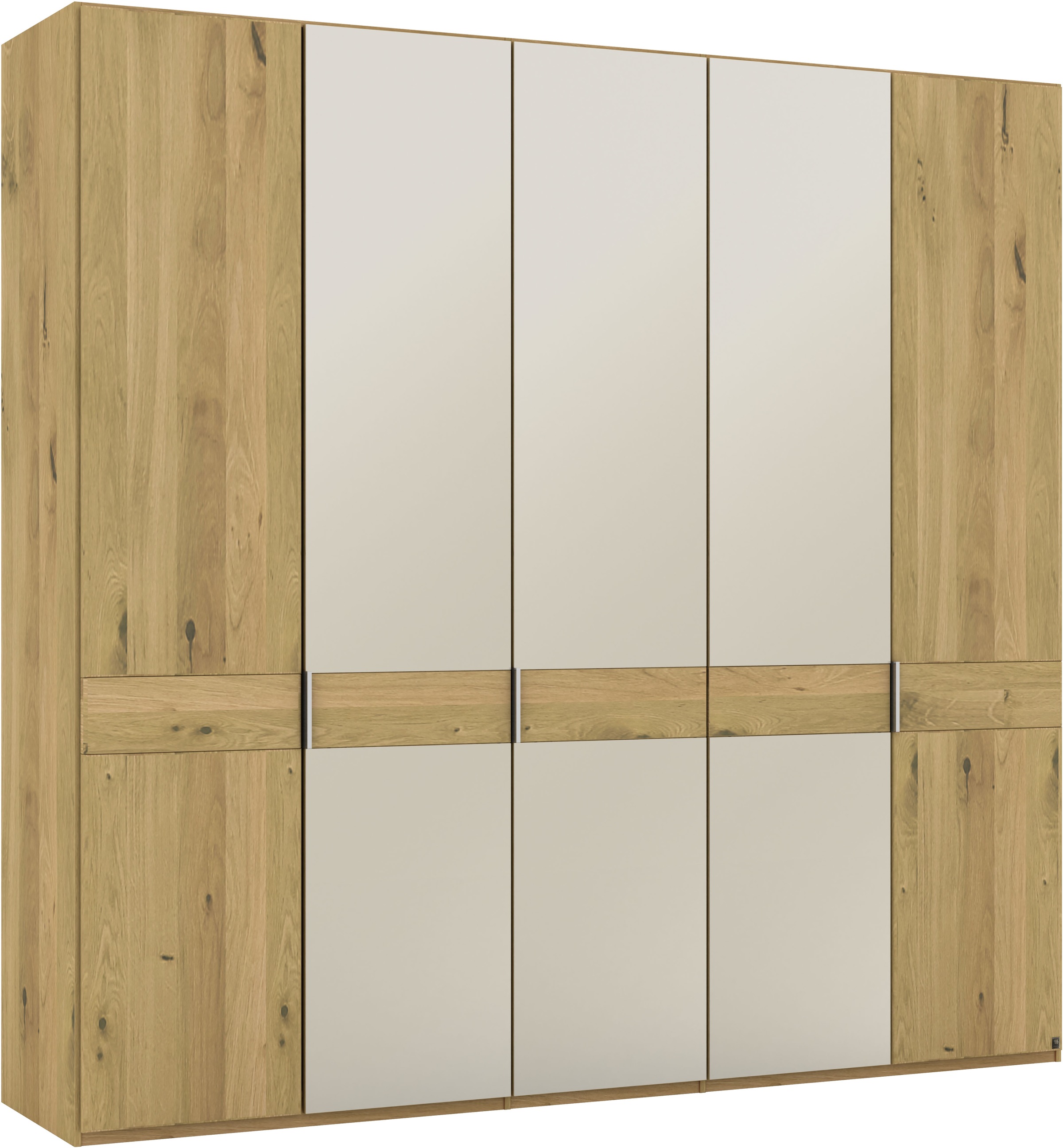 Musterring Kleiderschrank "Savona, Kleiderschrank, Schrank, Garderobe, teil günstig online kaufen